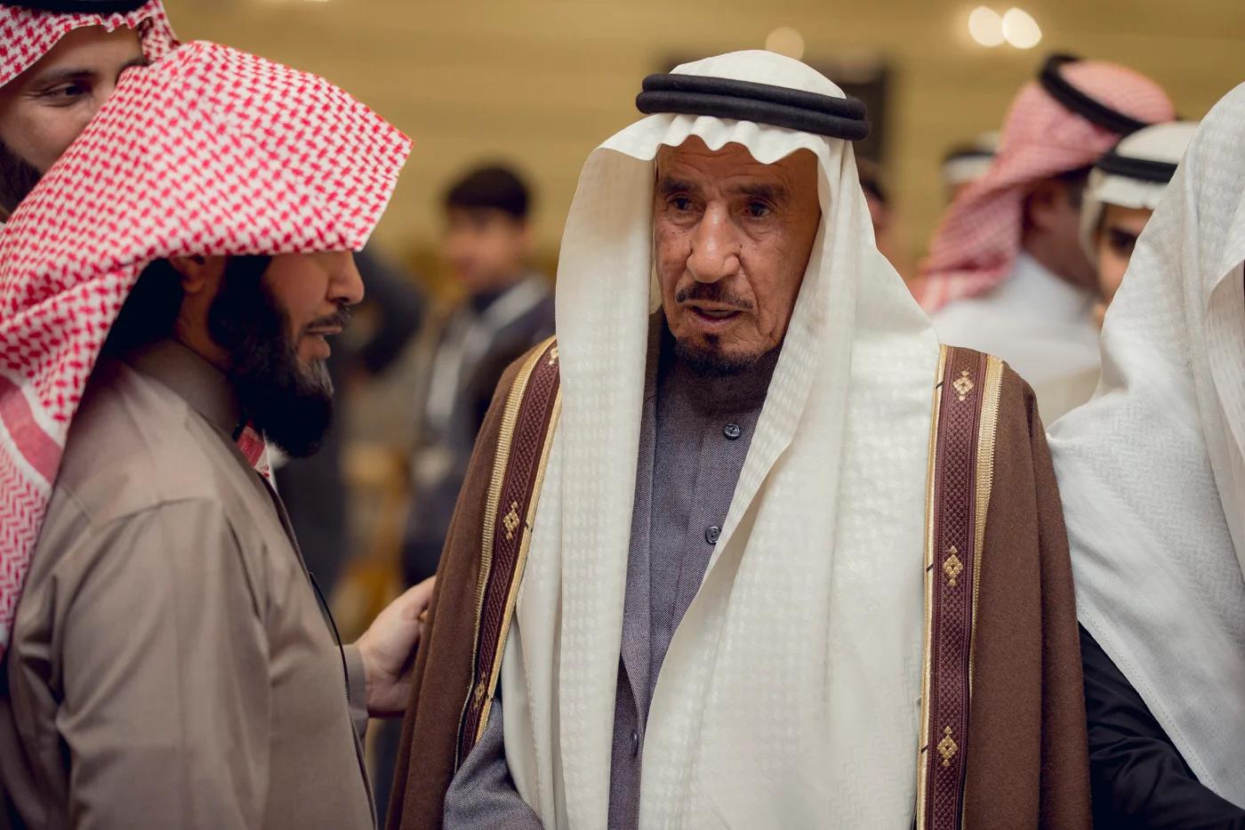 القفاري القفاري 1441 ١٤٤١ 2020 ٢٠٢٠ 83