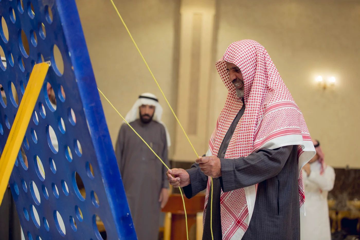 القفاري القفاري 1441 ١٤٤١ 2020 ٢٠٢٠ 84