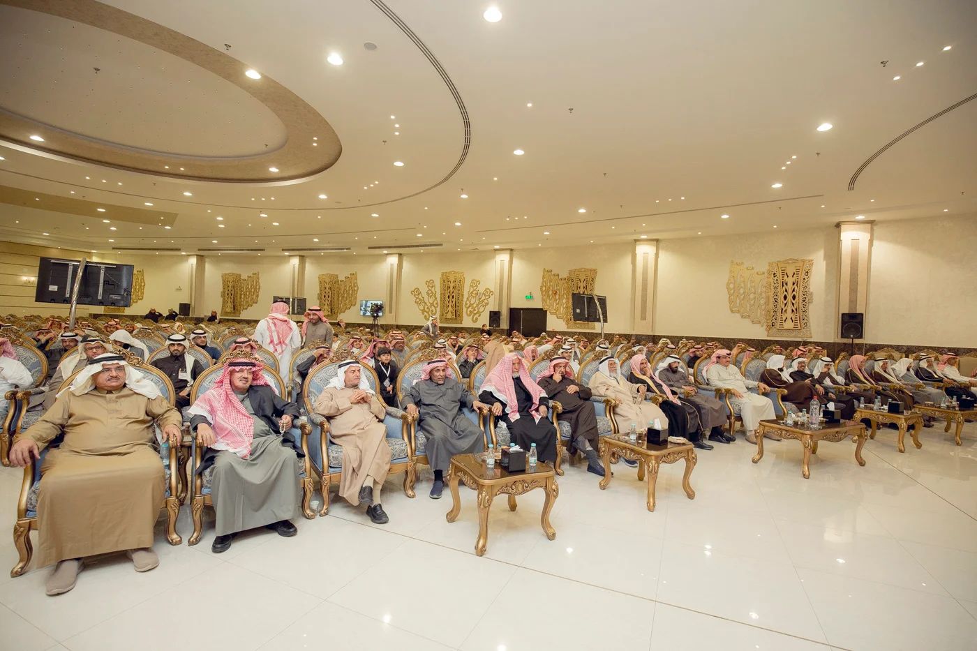 القفاري القفاري 1441 ١٤٤١ 2020 ٢٠٢٠ 85