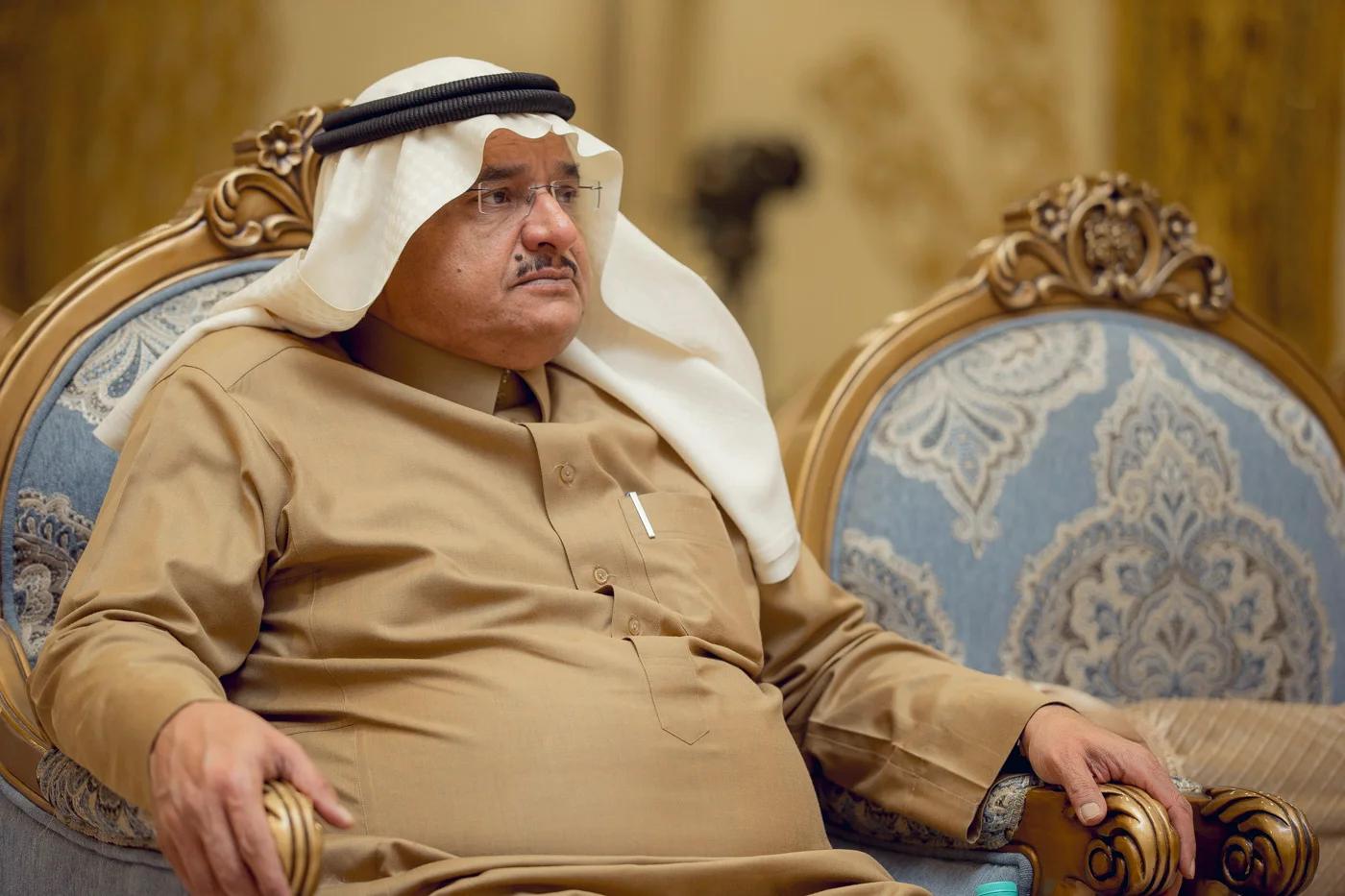 القفاري القفاري 1441 ١٤٤١ 2020 ٢٠٢٠ 86