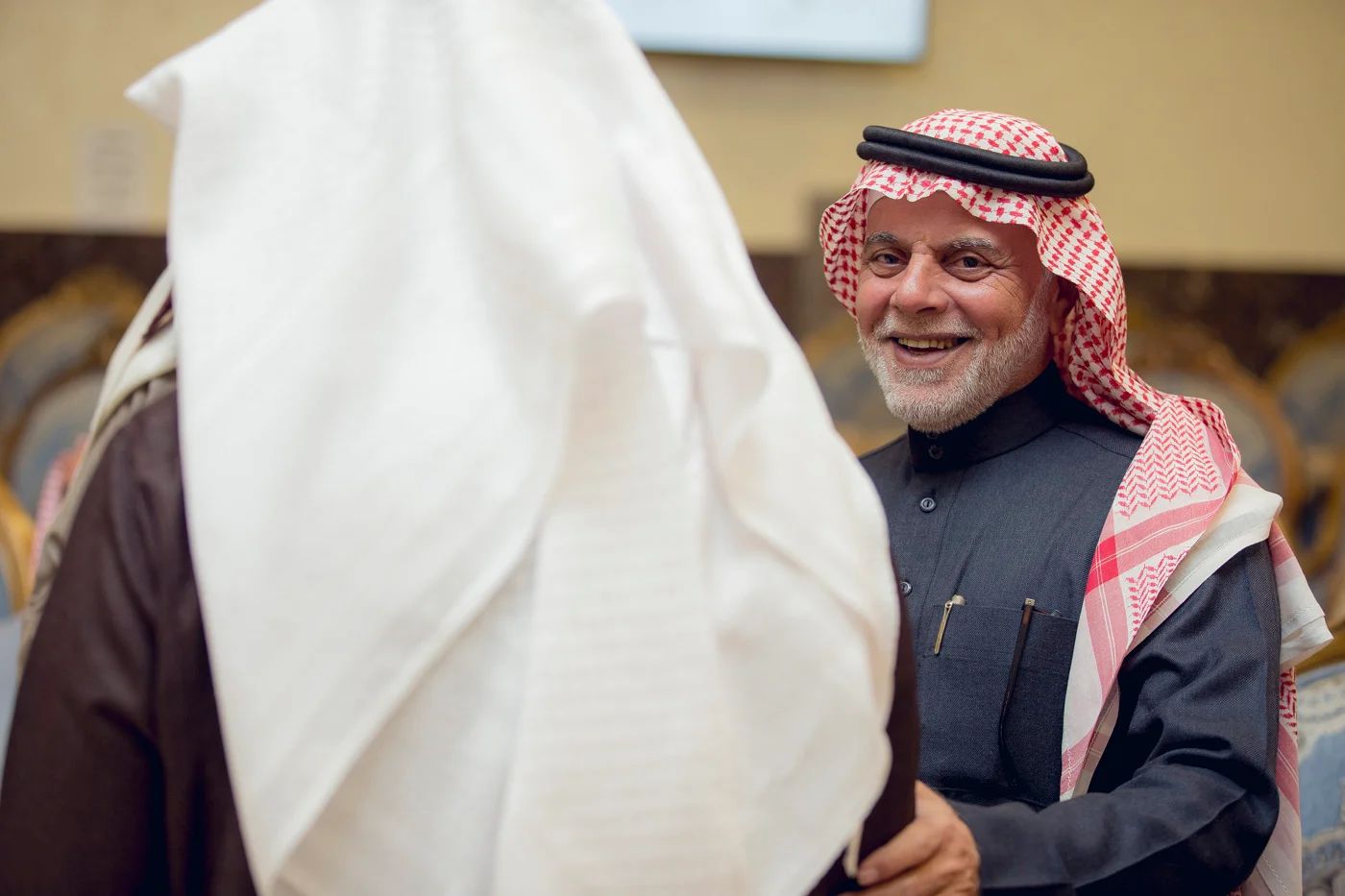 القفاري القفاري 1441 ١٤٤١ 2020 ٢٠٢٠ 87