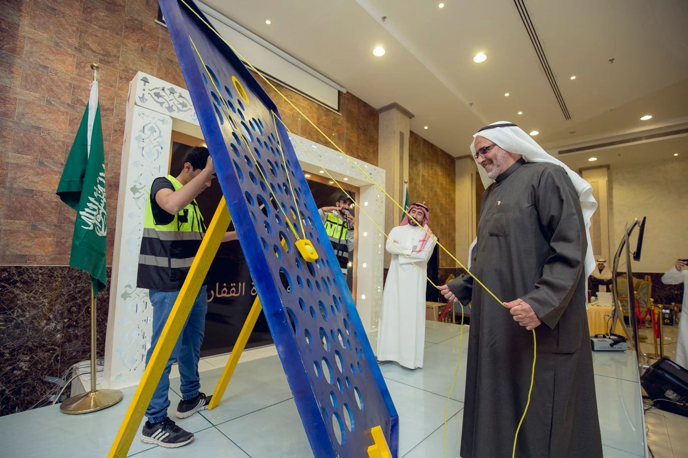 القفاري القفاري 1441 ١٤٤١ 2020 ٢٠٢٠ 88