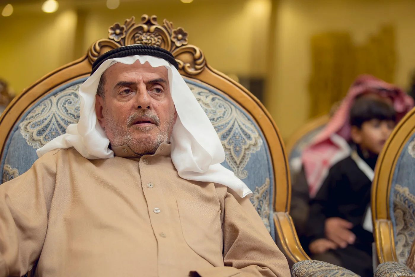 القفاري القفاري 1441 ١٤٤١ 2020 ٢٠٢٠ 89