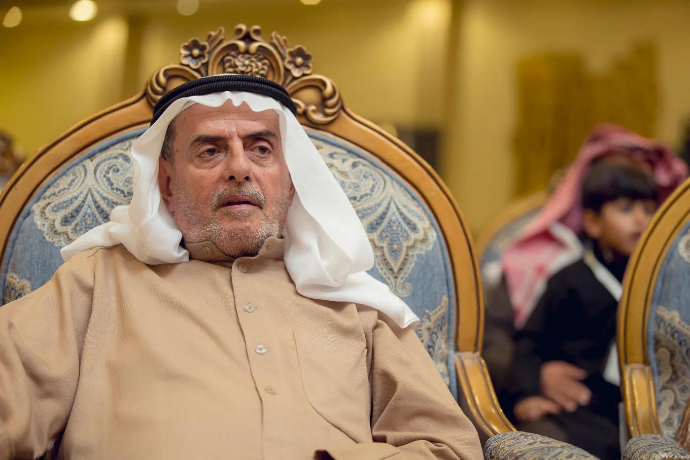 القفاري القفاري 1441 ١٤٤١ 2020 ٢٠٢٠ 89