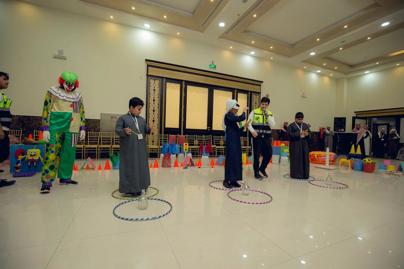 القفاري القفاري 1441 ١٤٤١ 2020 ٢٠٢٠ 9