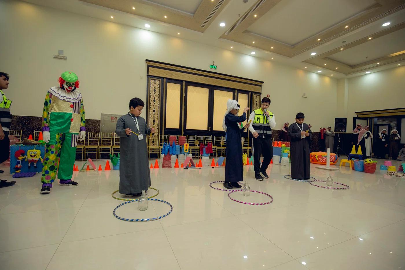 القفاري القفاري 1441 ١٤٤١ 2020 ٢٠٢٠ 9