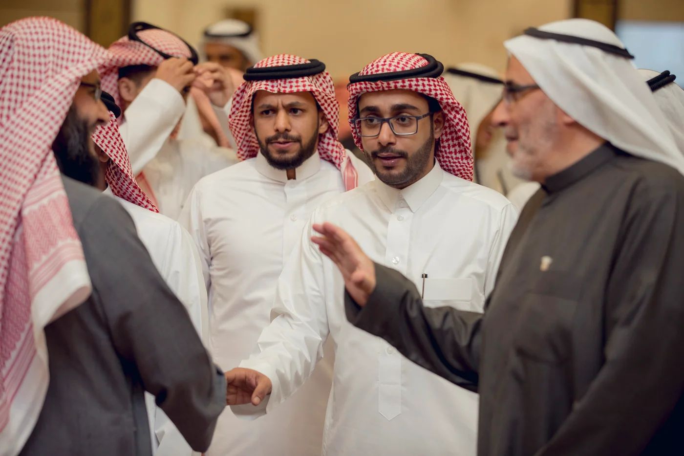 القفاري القفاري 1441 ١٤٤١ 2020 ٢٠٢٠ 90