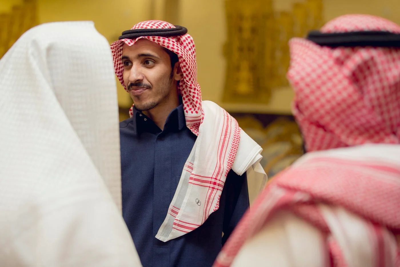 القفاري القفاري 1441 ١٤٤١ 2020 ٢٠٢٠ 91