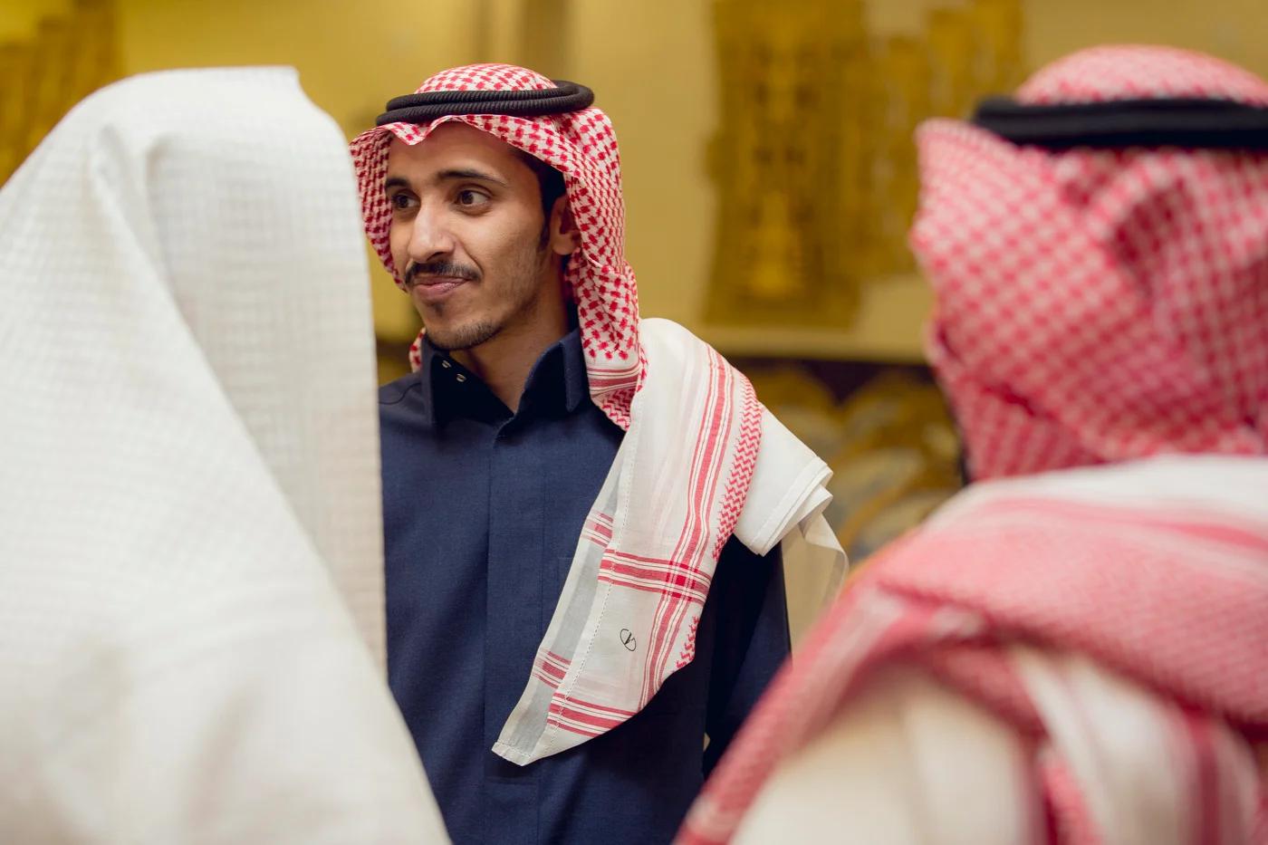 القفاري القفاري 1441 ١٤٤١ 2020 ٢٠٢٠ 91