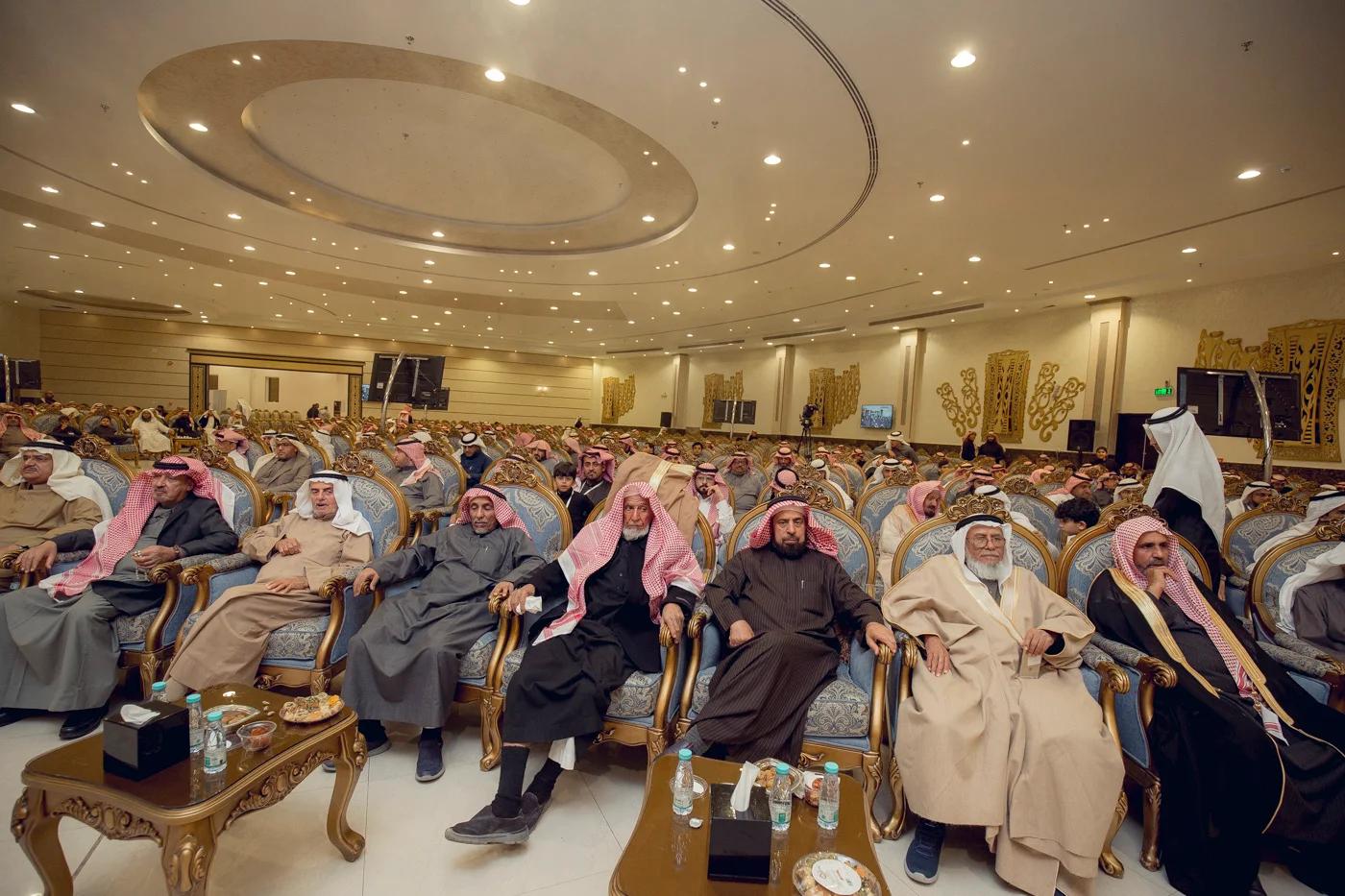 القفاري القفاري 1441 ١٤٤١ 2020 ٢٠٢٠ 93