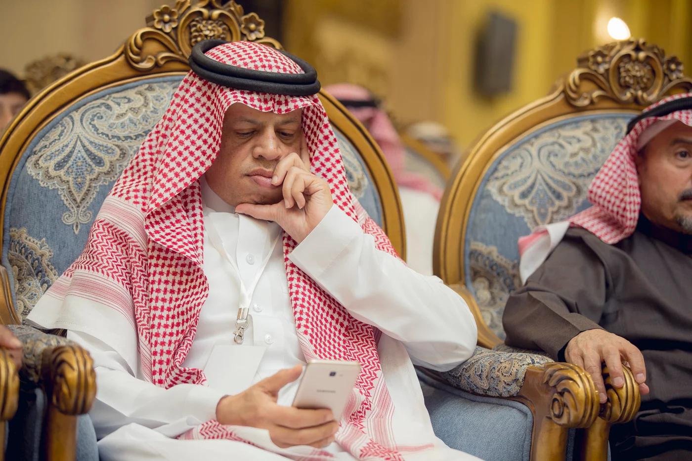 القفاري القفاري 1441 ١٤٤١ 2020 ٢٠٢٠ 94