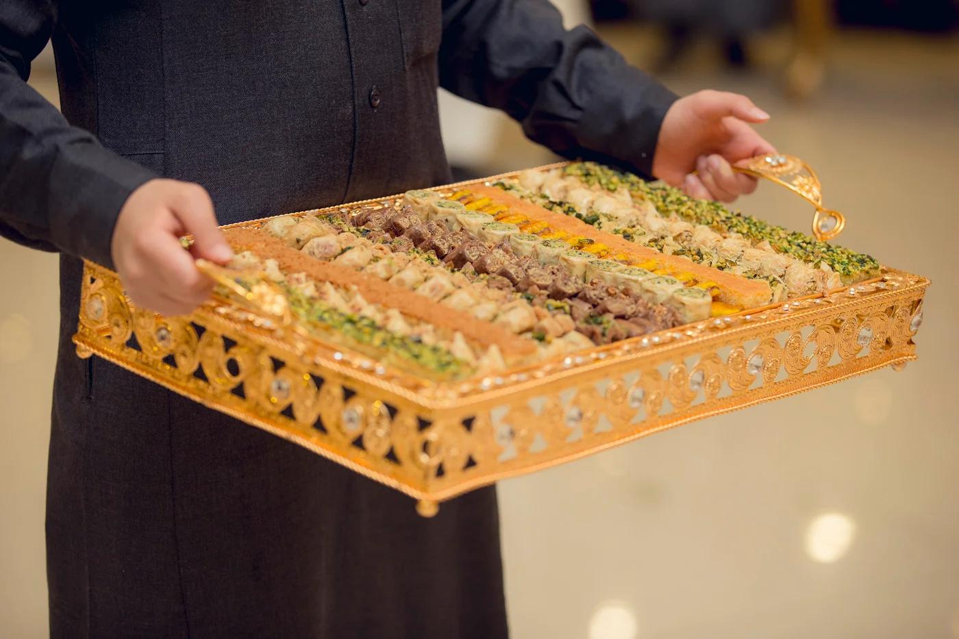 القفاري القفاري 1441 ١٤٤١ 2020 ٢٠٢٠ 96