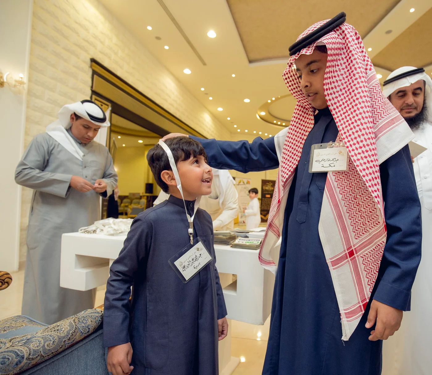 القفاري القفاري 1441 ١٤٤١ 2020 ٢٠٢٠ 97