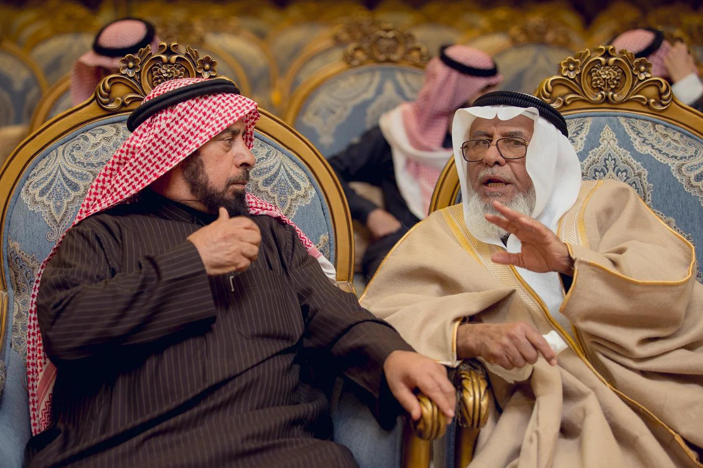 القفاري القفاري 1441 ١٤٤١ 2020 ٢٠٢٠ 98