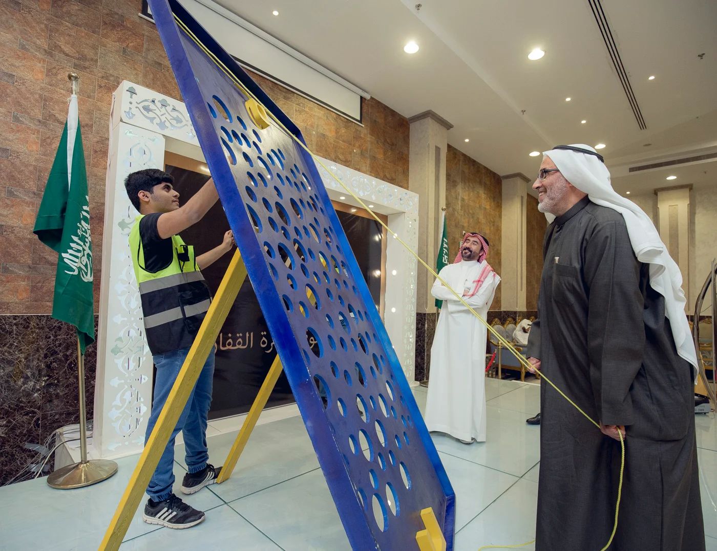 القفاري القفاري 1441 ١٤٤١ 2020 ٢٠٢٠ 99