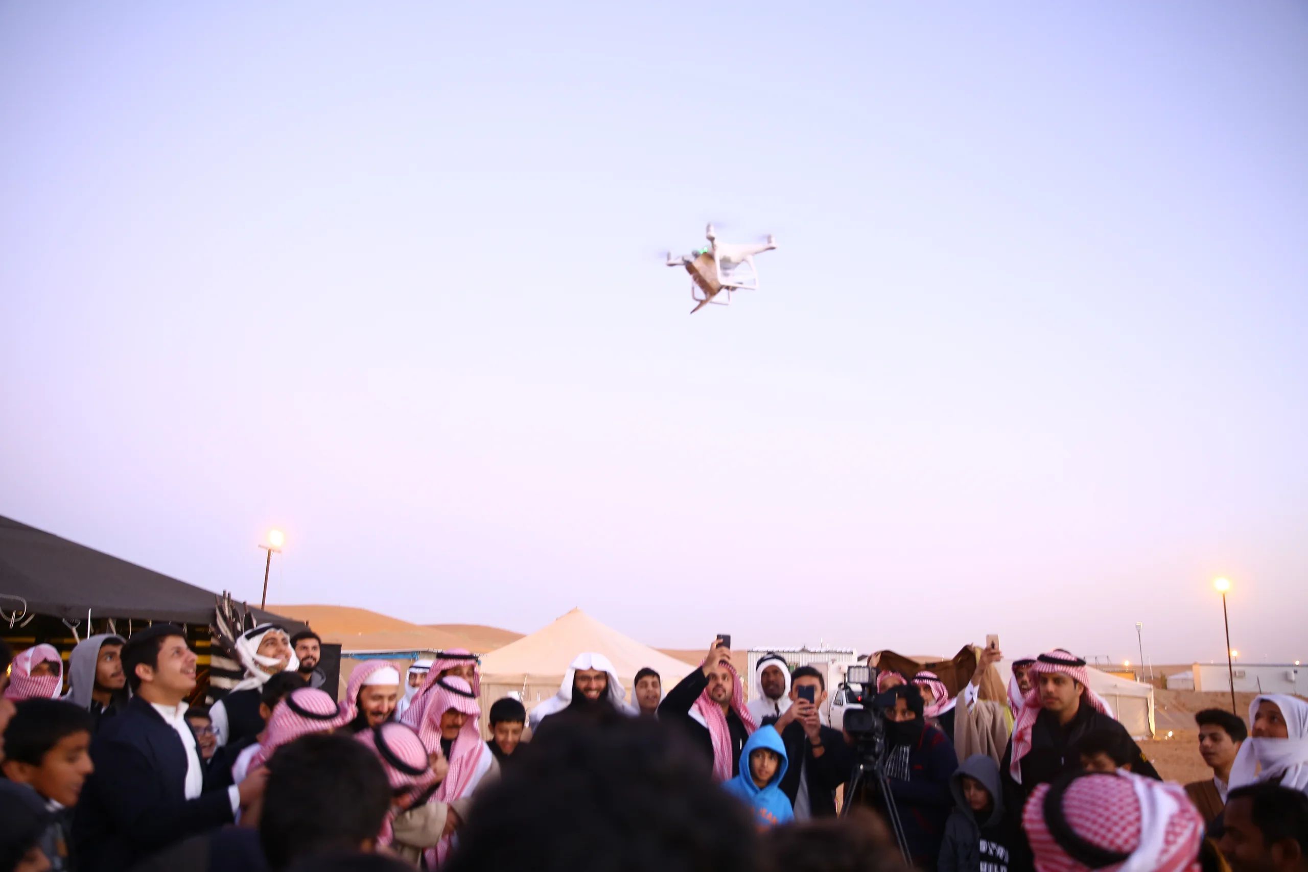 مخيم القفاري ١٤٣٩ ٢٠١٧ 2017 15