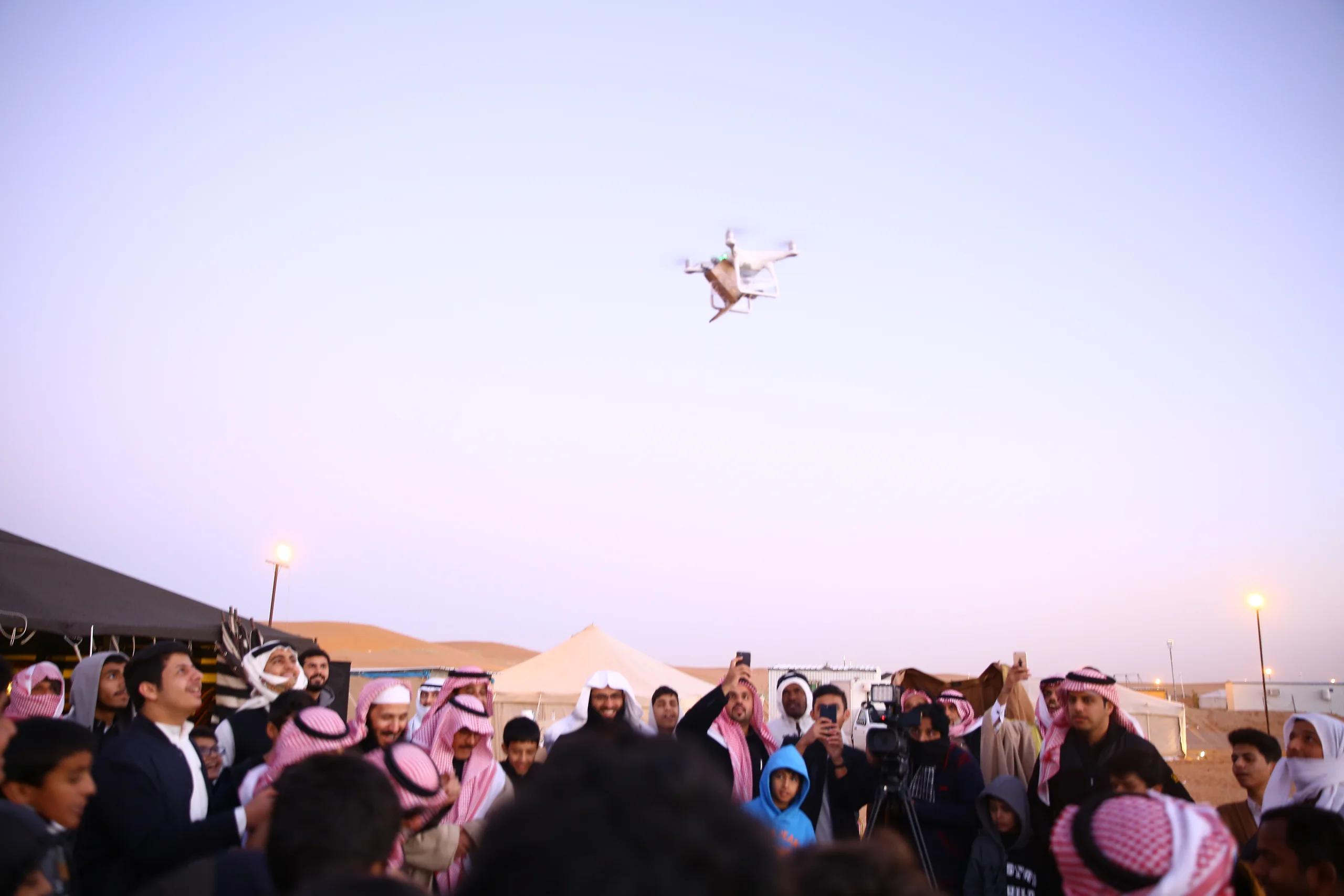 مخيم القفاري ١٤٣٩ ٢٠١٧ 2017 15