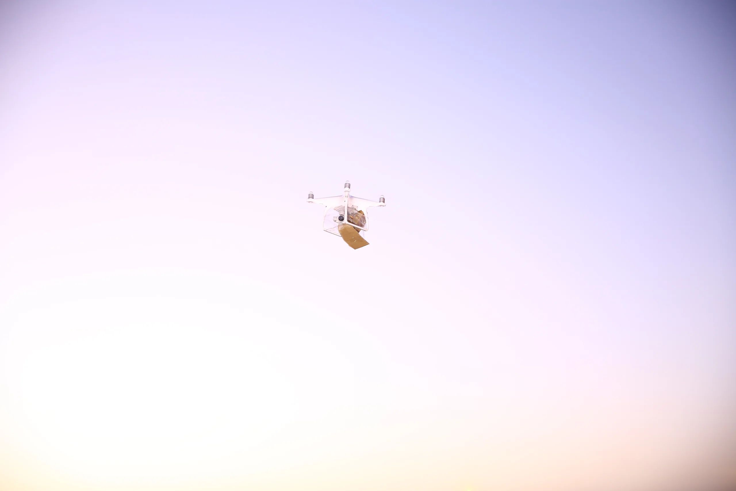 مخيم القفاري ١٤٣٩ ٢٠١٧ 2017 16