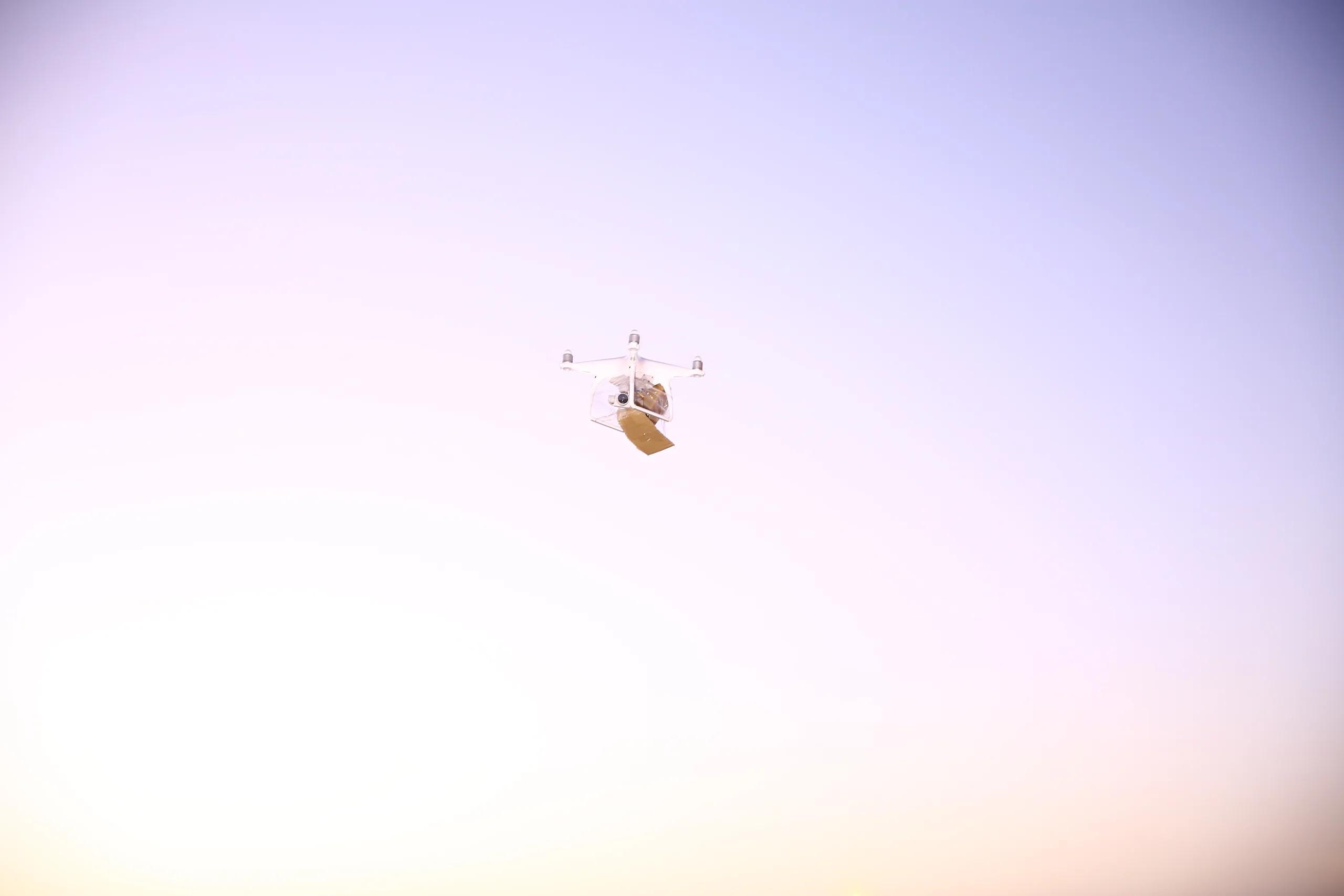 مخيم القفاري ١٤٣٩ ٢٠١٧ 2017 16