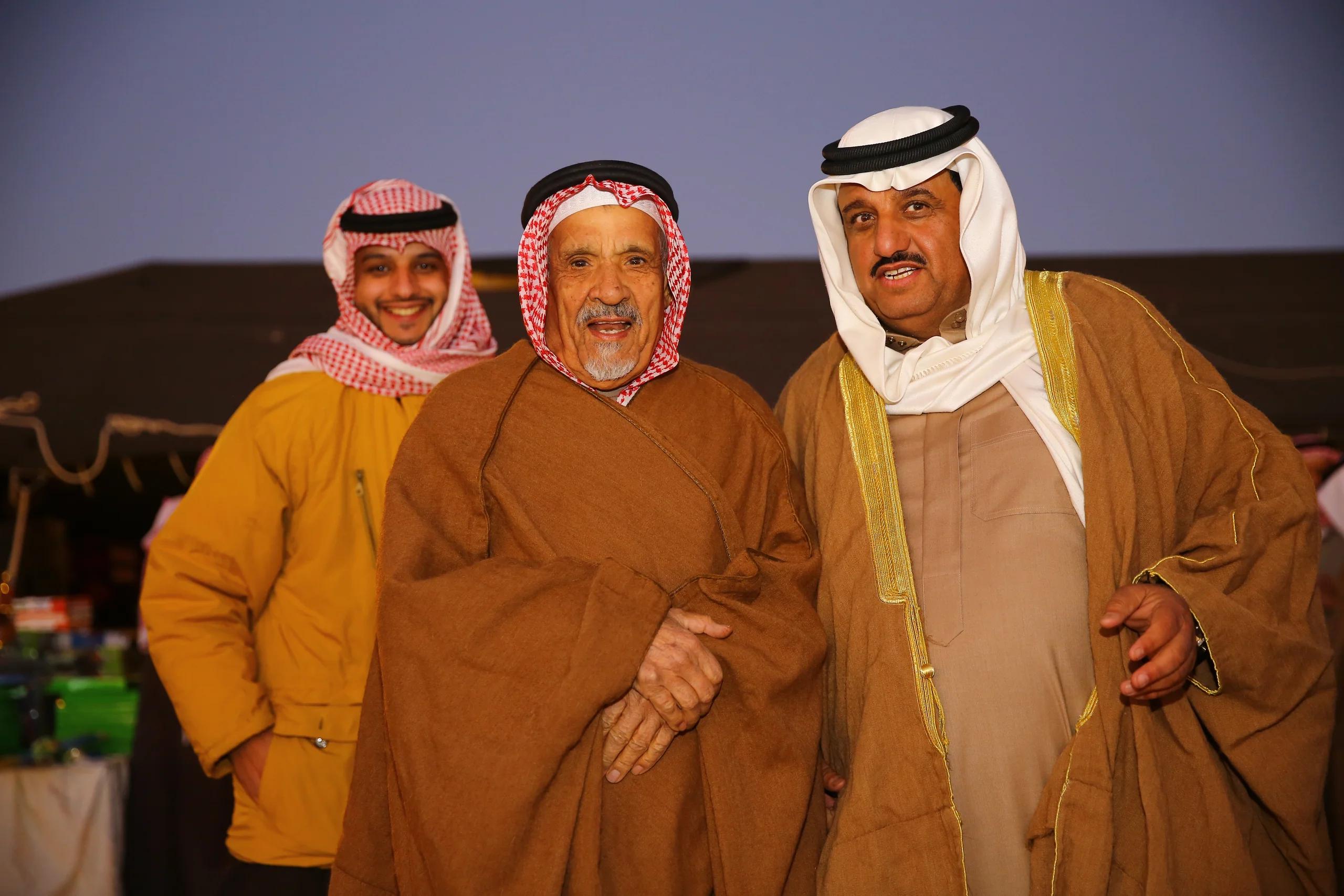 مخيم القفاري ١٤٣٩ ٢٠١٧ 2017 17