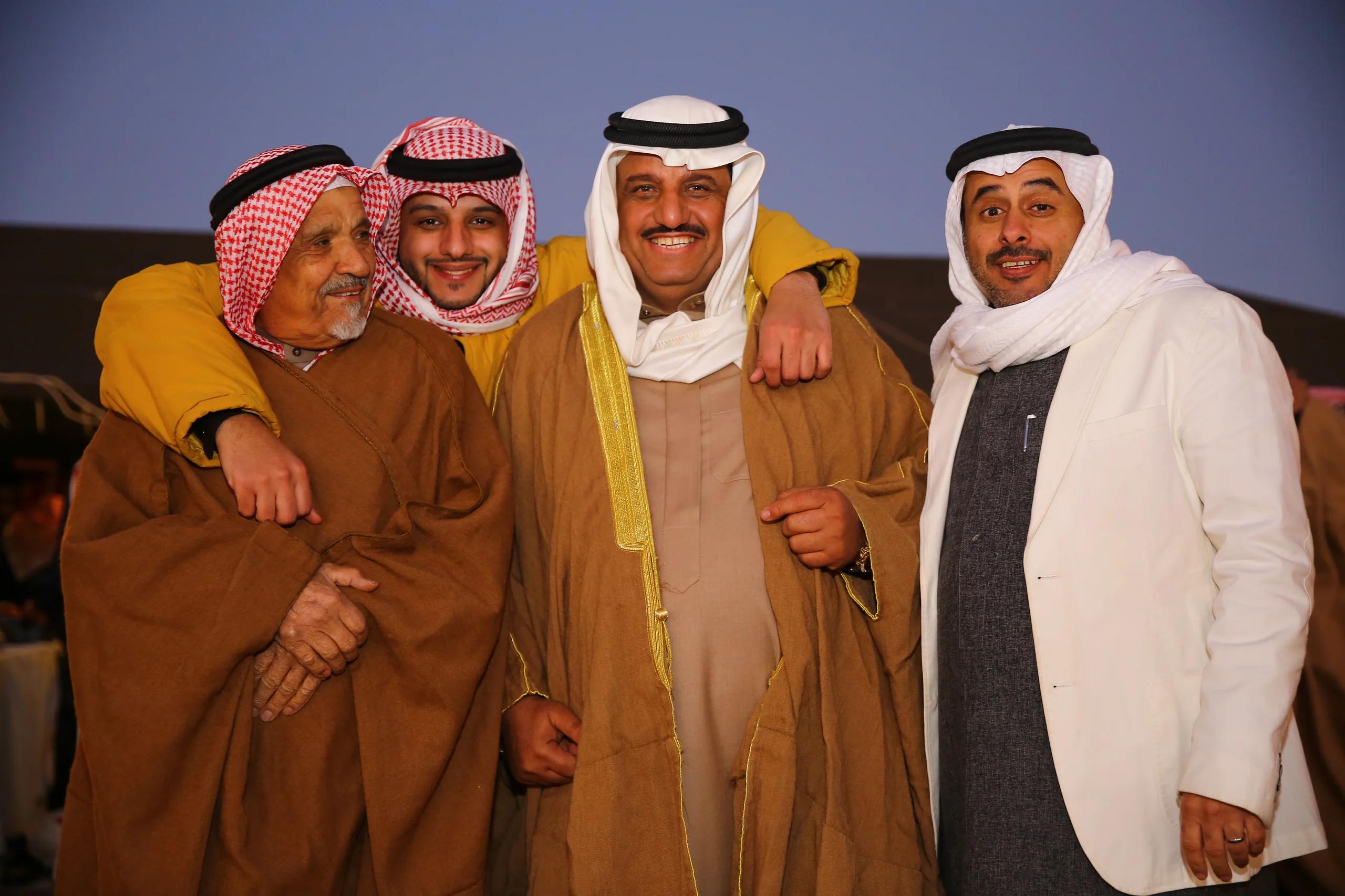 مخيم القفاري ١٤٣٩ ٢٠١٧ 2017 18