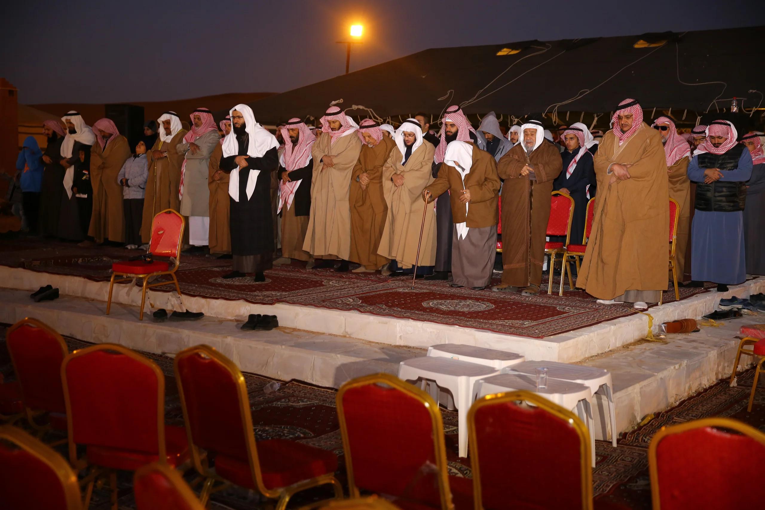 مخيم القفاري ١٤٣٩ ٢٠١٧ 2017 19