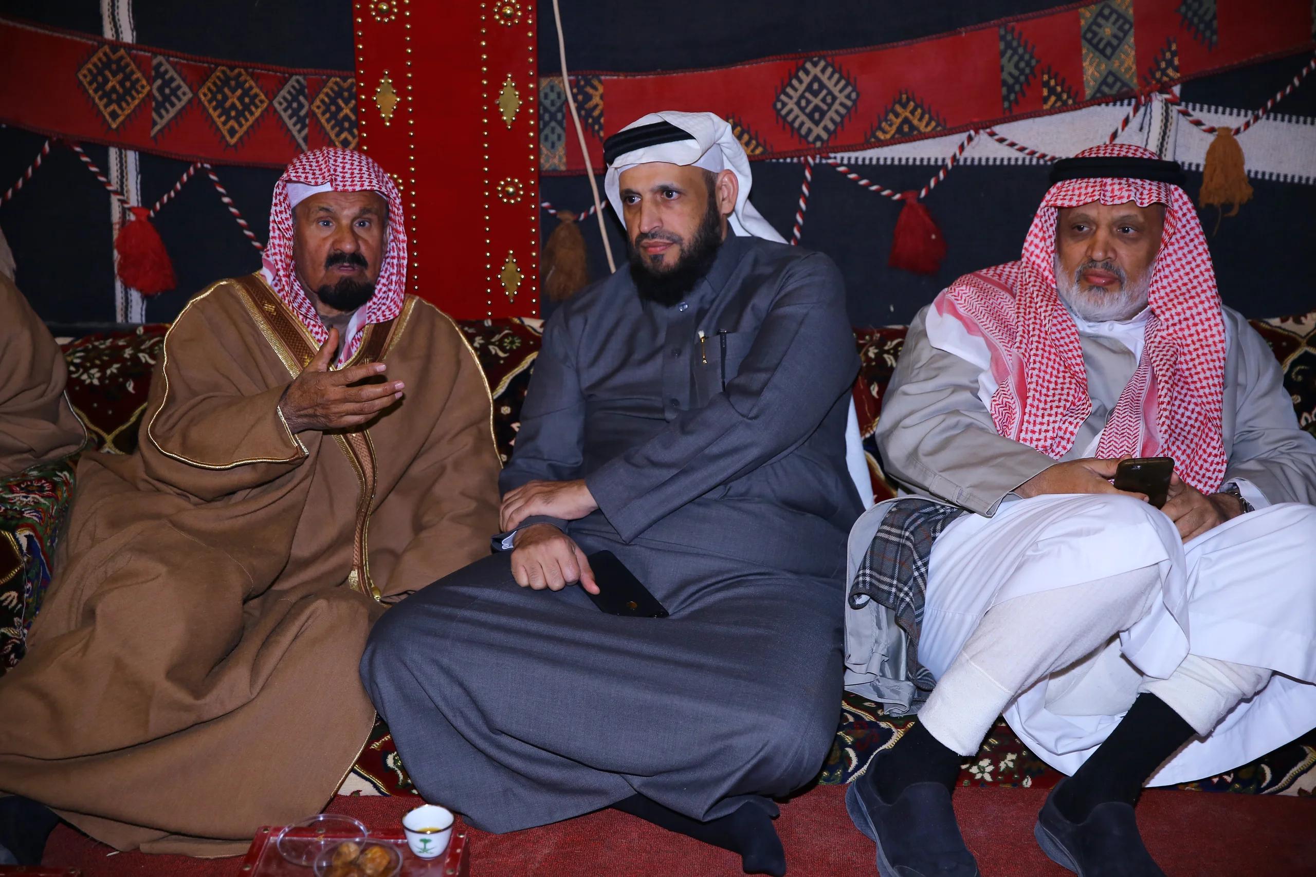 مخيم القفاري ١٤٣٩ ٢٠١٧ 2017 24