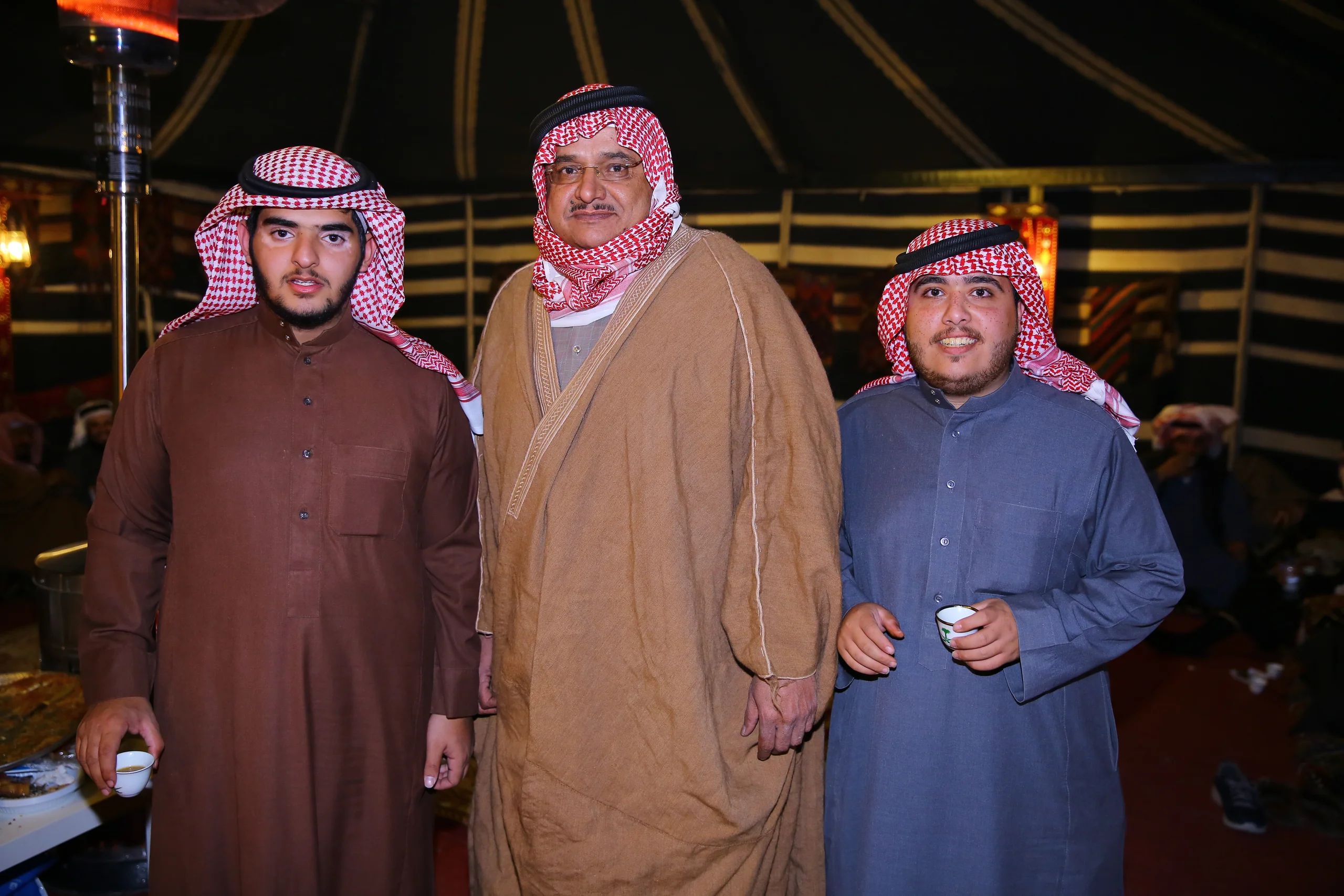 مخيم القفاري ١٤٣٩ ٢٠١٧ 2017 26