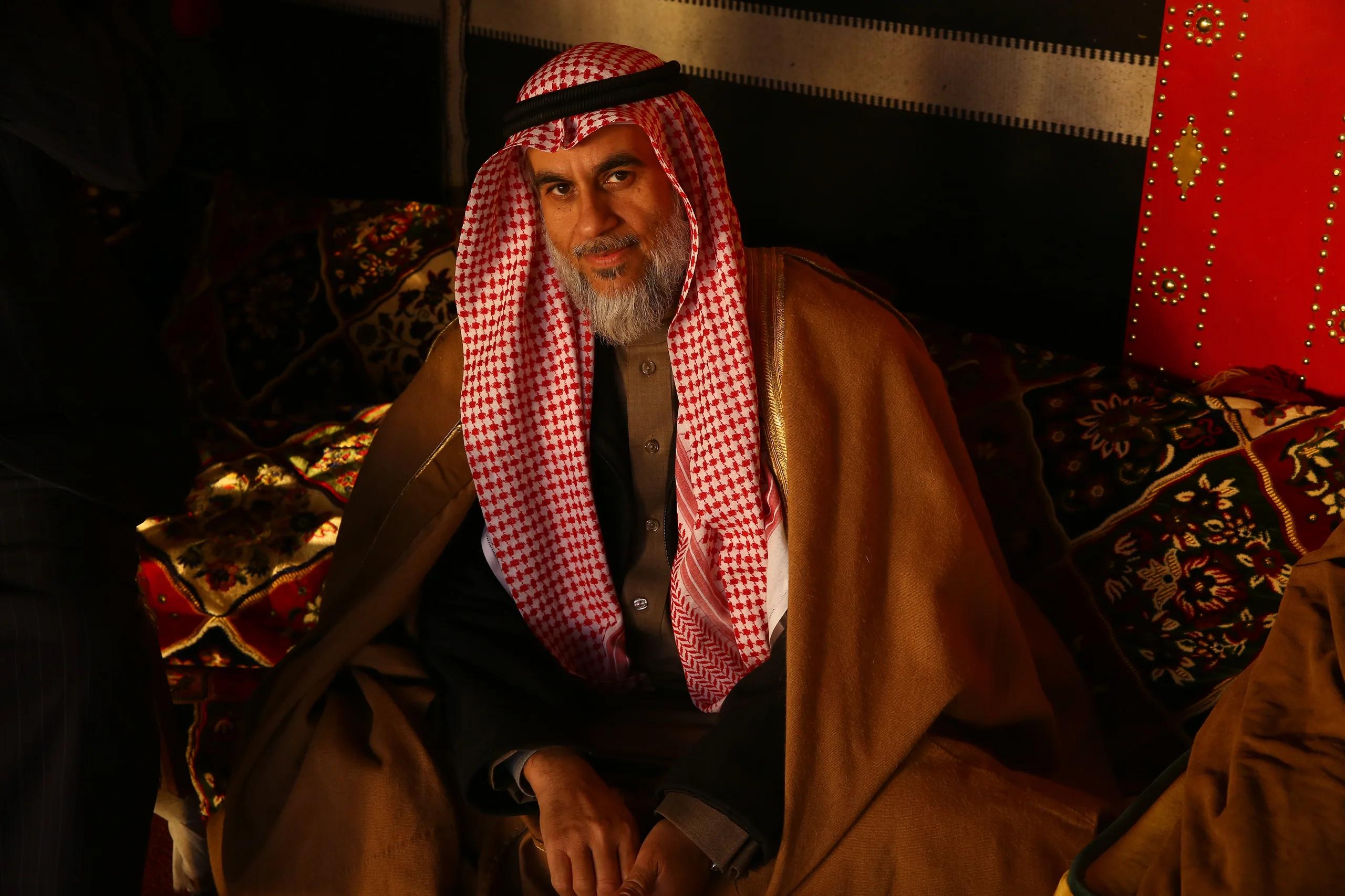 مخيم القفاري ١٤٣٩ ٢٠١٧ 2017 3