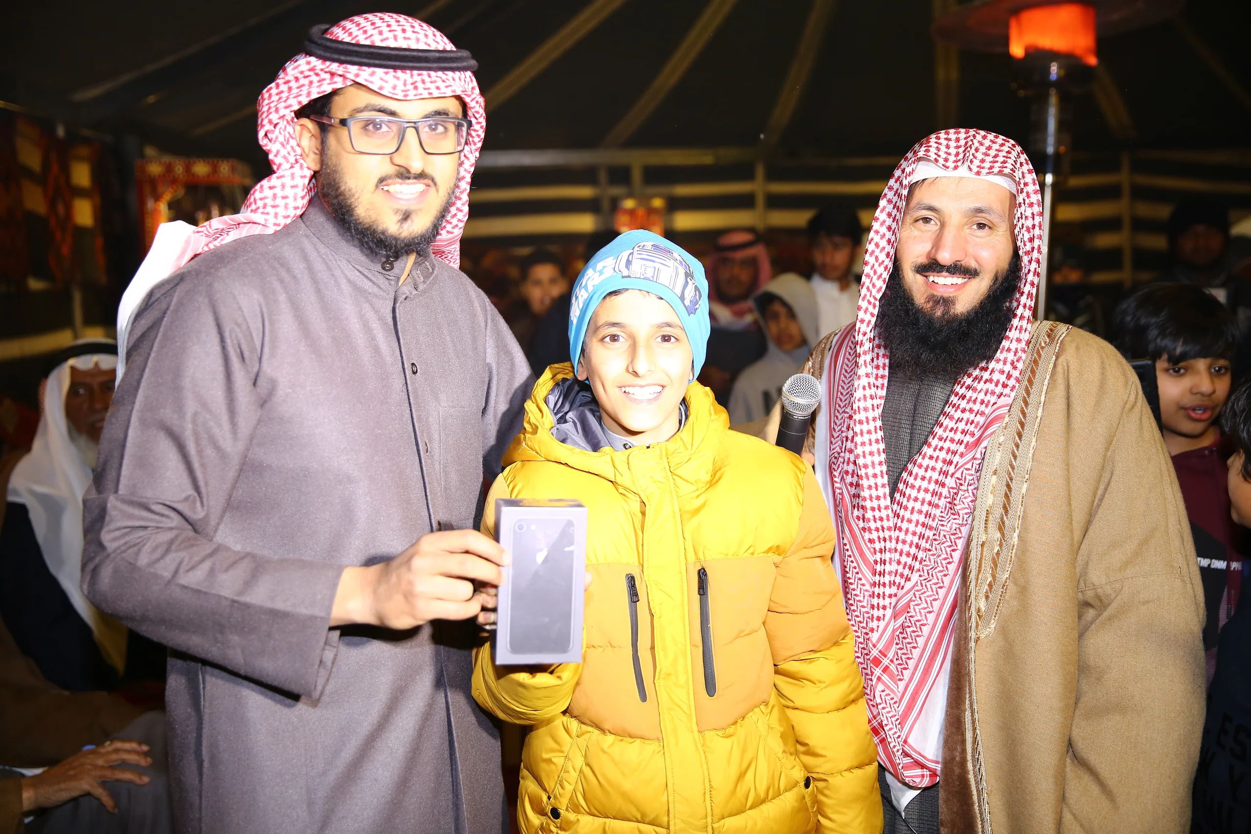 مخيم القفاري ١٤٣٩ ٢٠١٧ 2017 31