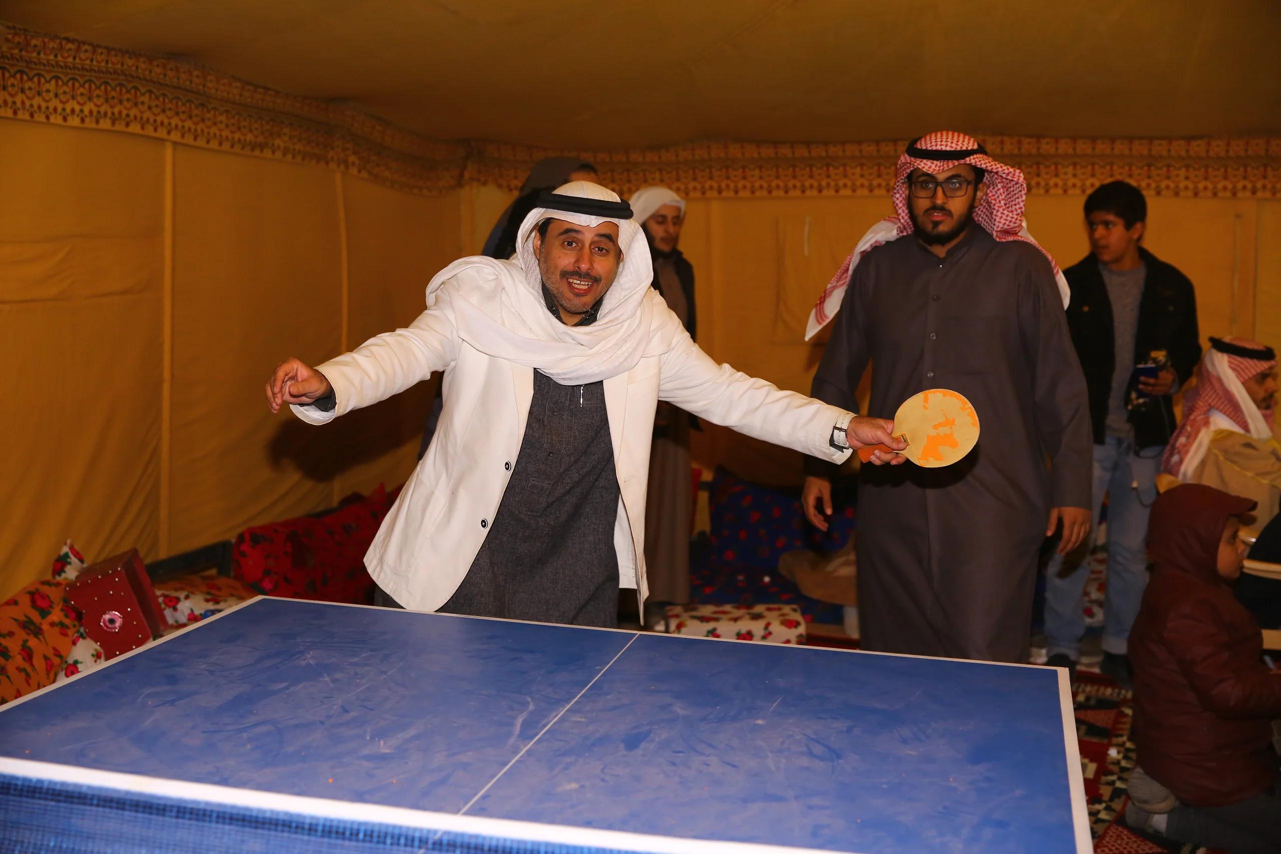 مخيم القفاري ١٤٣٩ ٢٠١٧ 2017 38