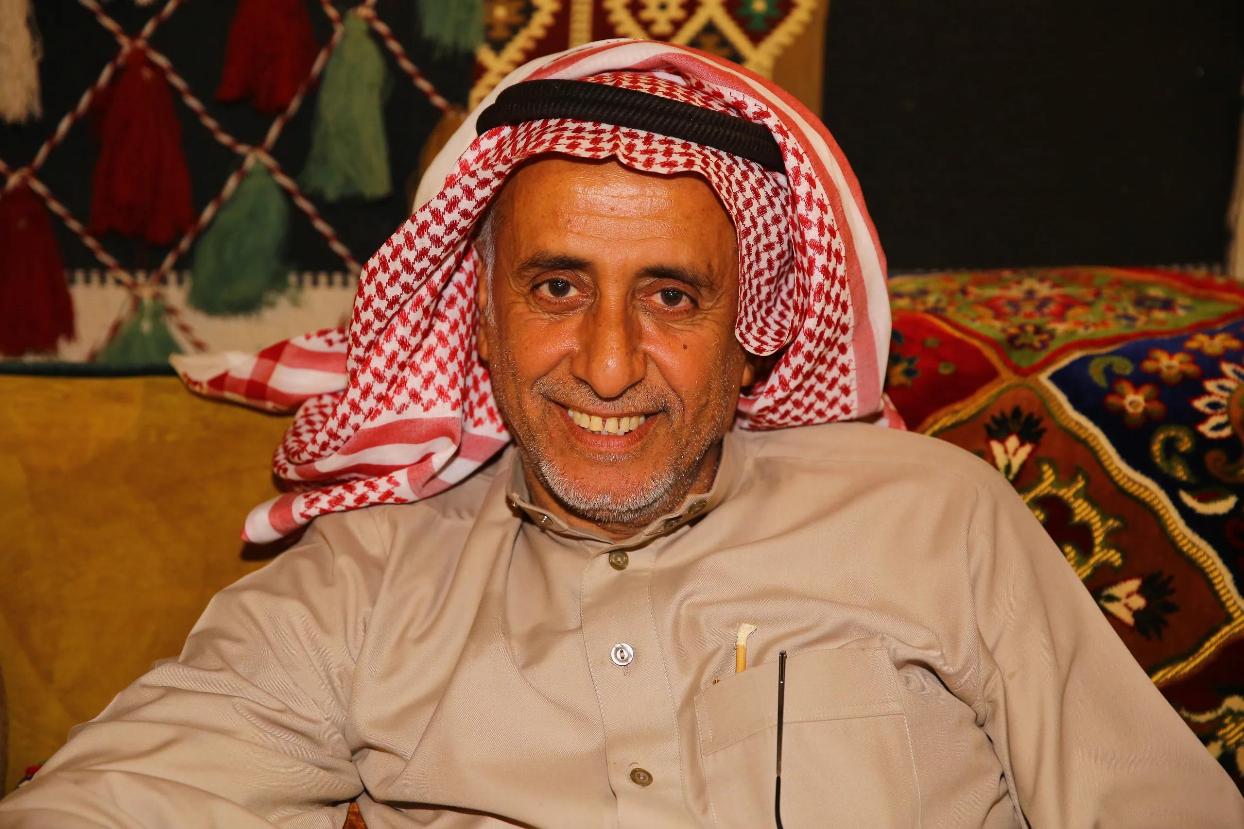 مخيم القفاري ١٤٣٩ ٢٠١٧ 2017 42