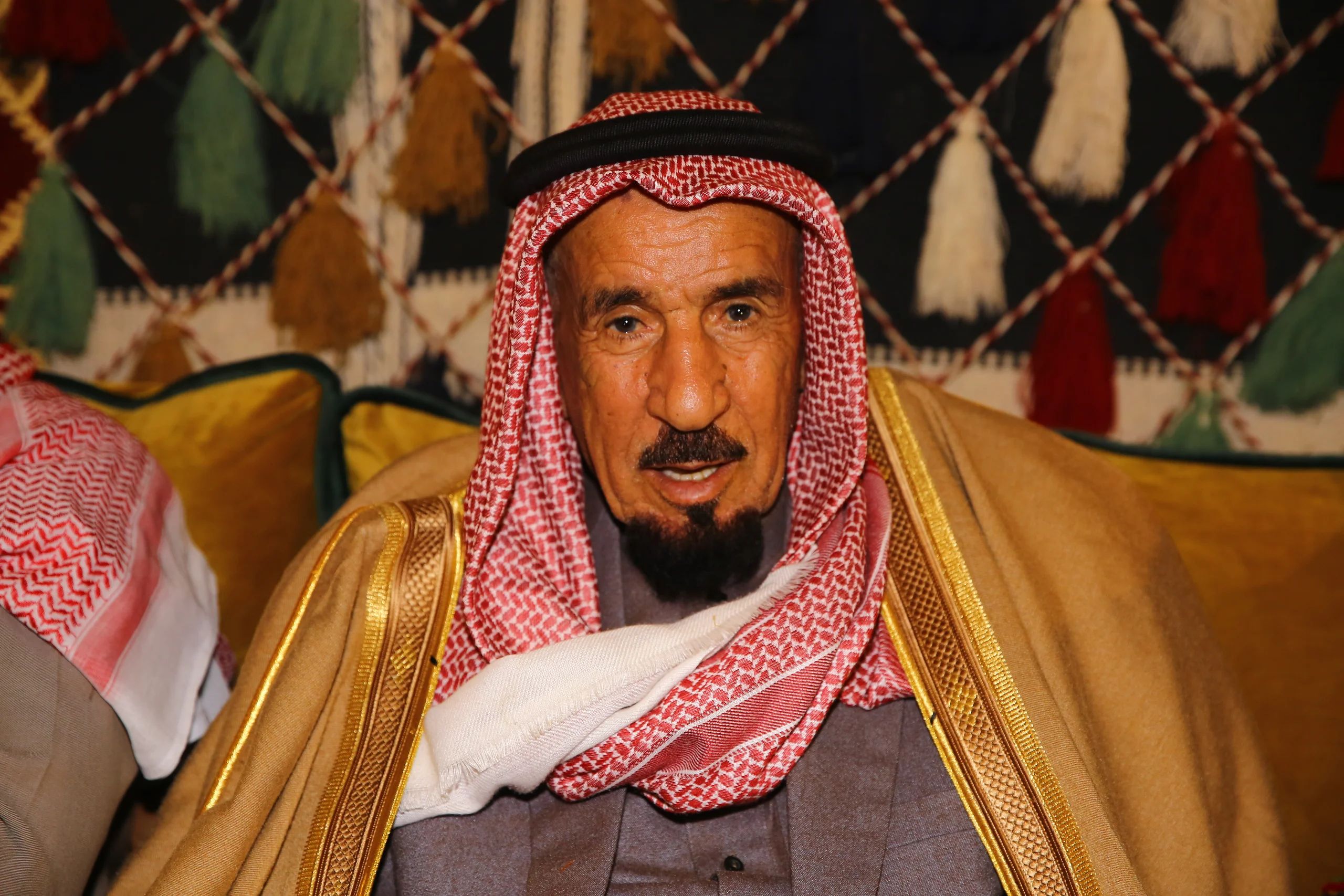 مخيم القفاري ١٤٣٩ ٢٠١٧ 2017 43