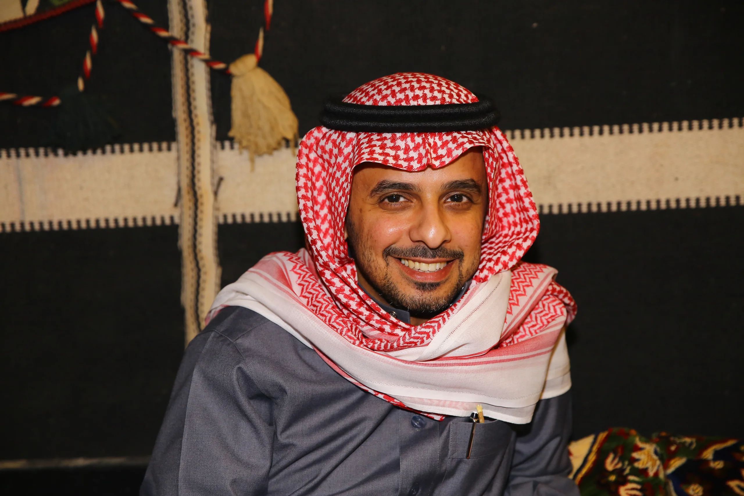 مخيم القفاري ١٤٣٩ ٢٠١٧ 2017 44