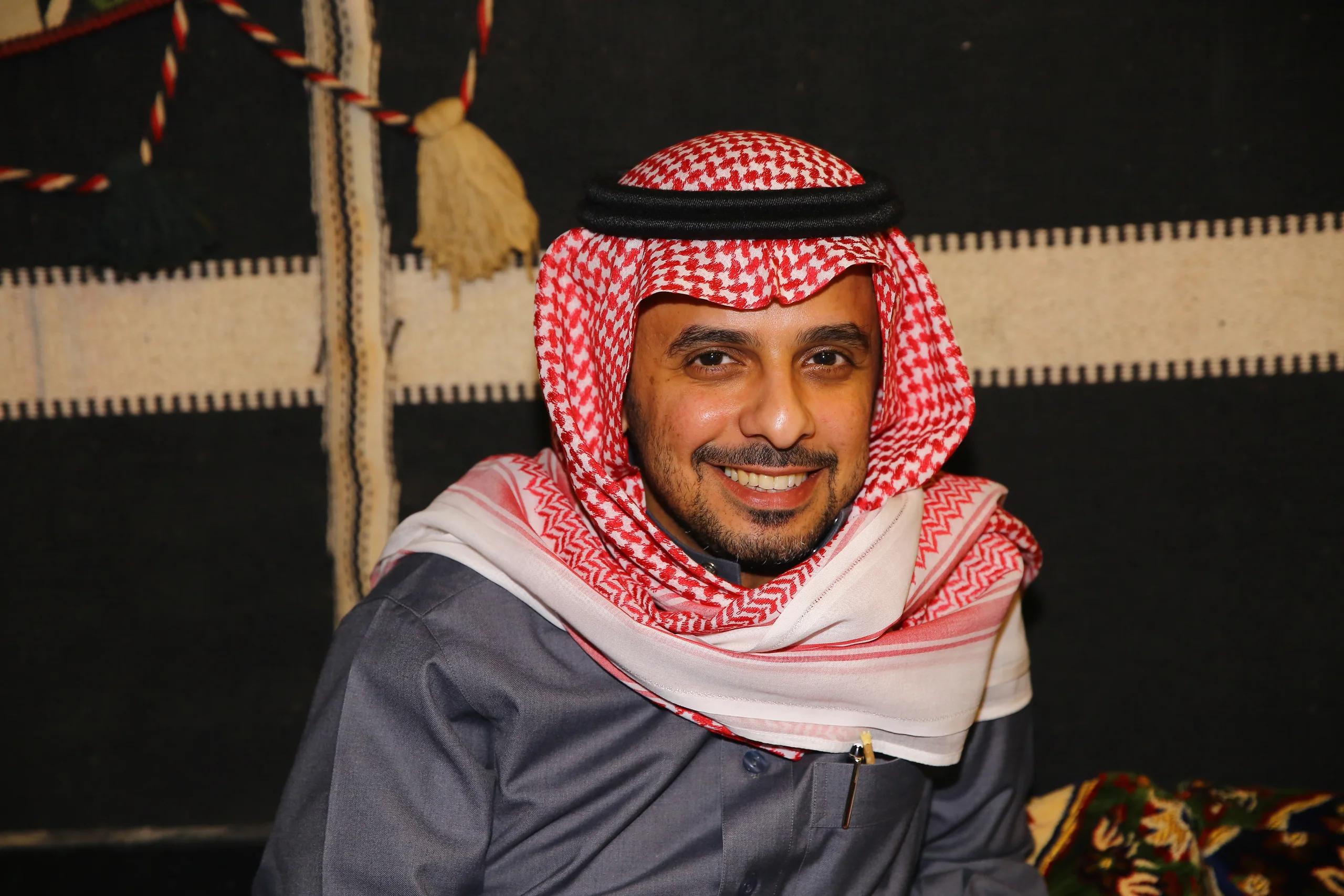 مخيم القفاري ١٤٣٩ ٢٠١٧ 2017 44