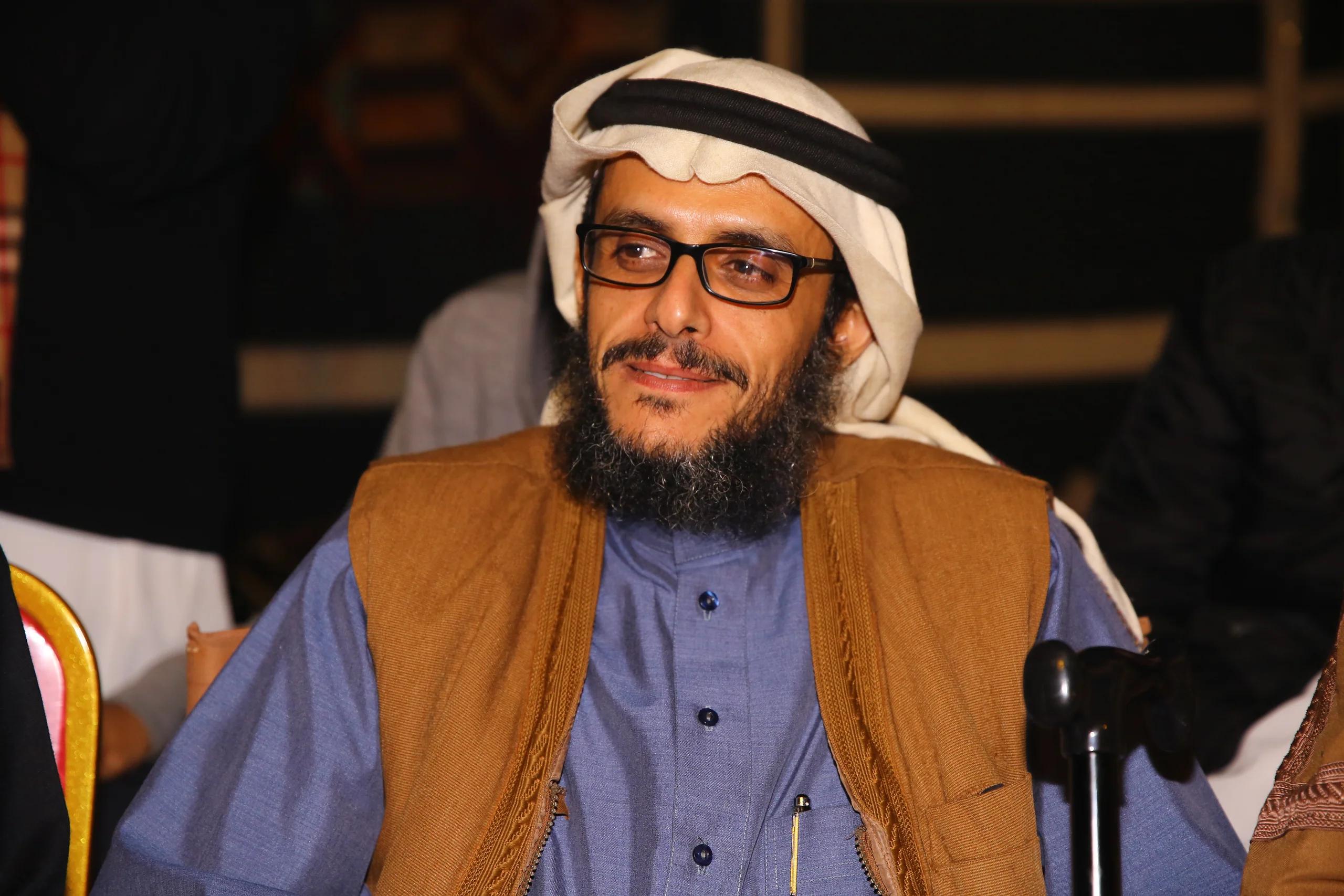 مخيم القفاري ١٤٣٩ ٢٠١٧ 2017 46