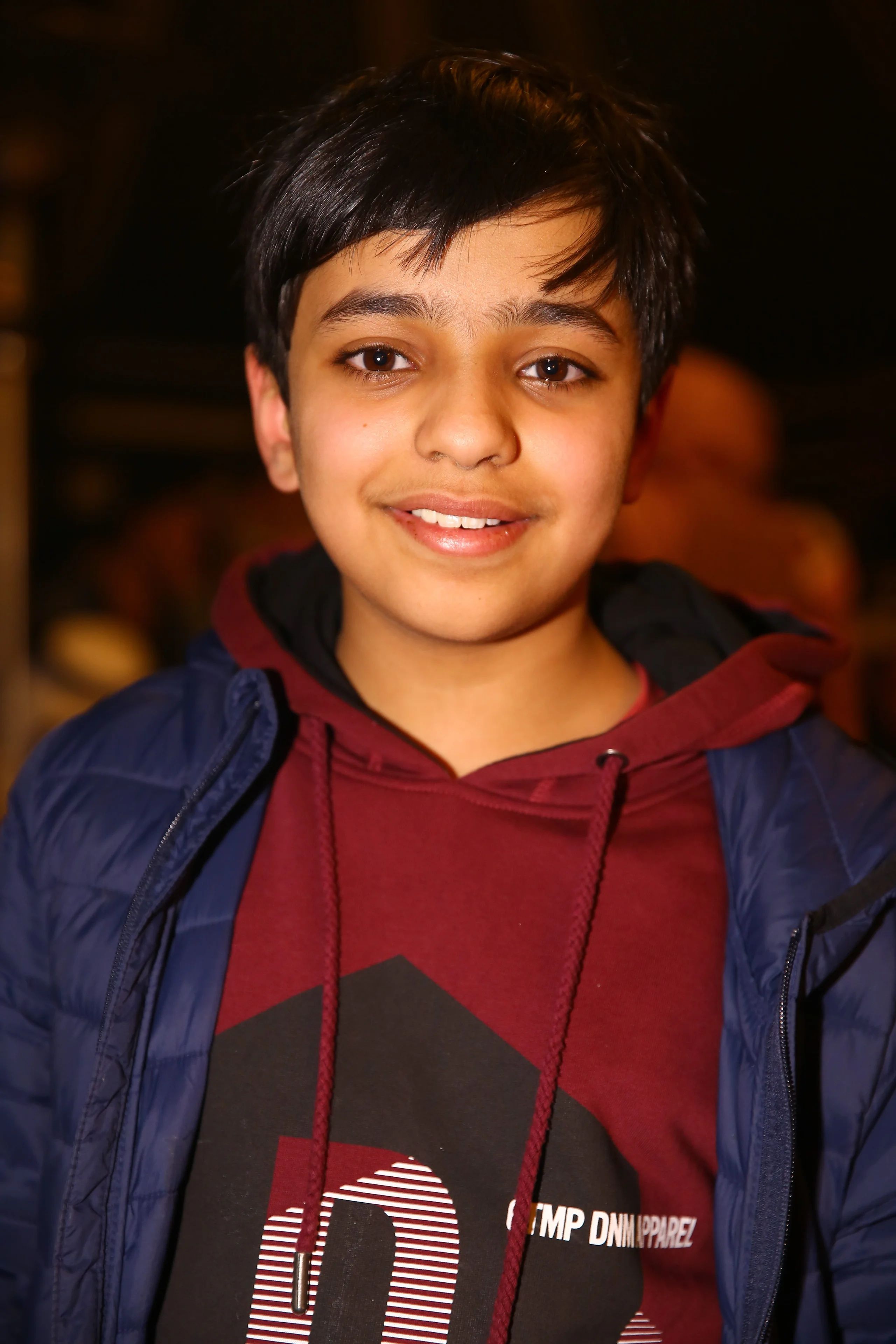 مخيم القفاري ١٤٣٩ ٢٠١٧ 2017 48