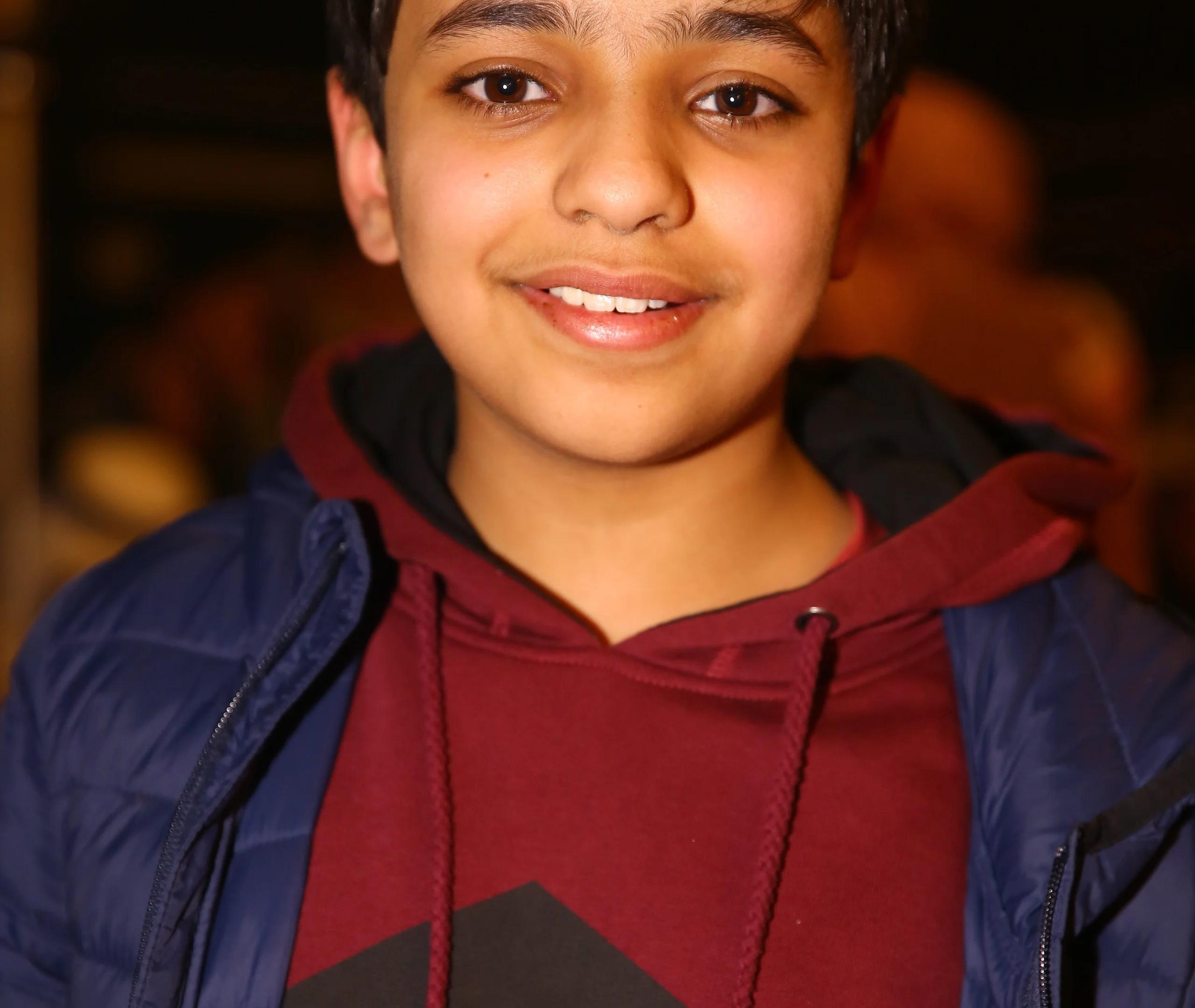 مخيم القفاري ١٤٣٩ ٢٠١٧ 2017 48