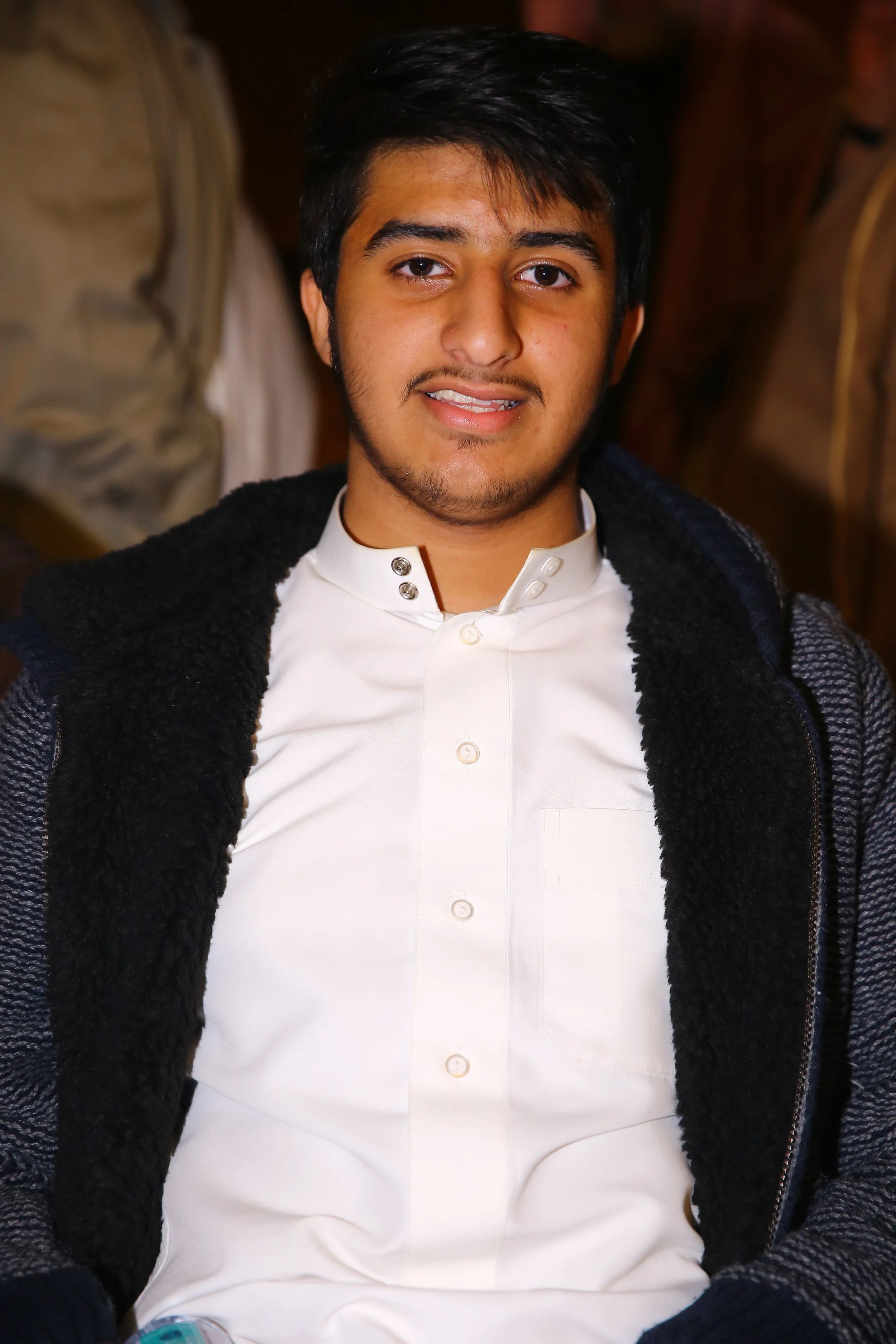 مخيم القفاري ١٤٣٩ ٢٠١٧ 2017 49