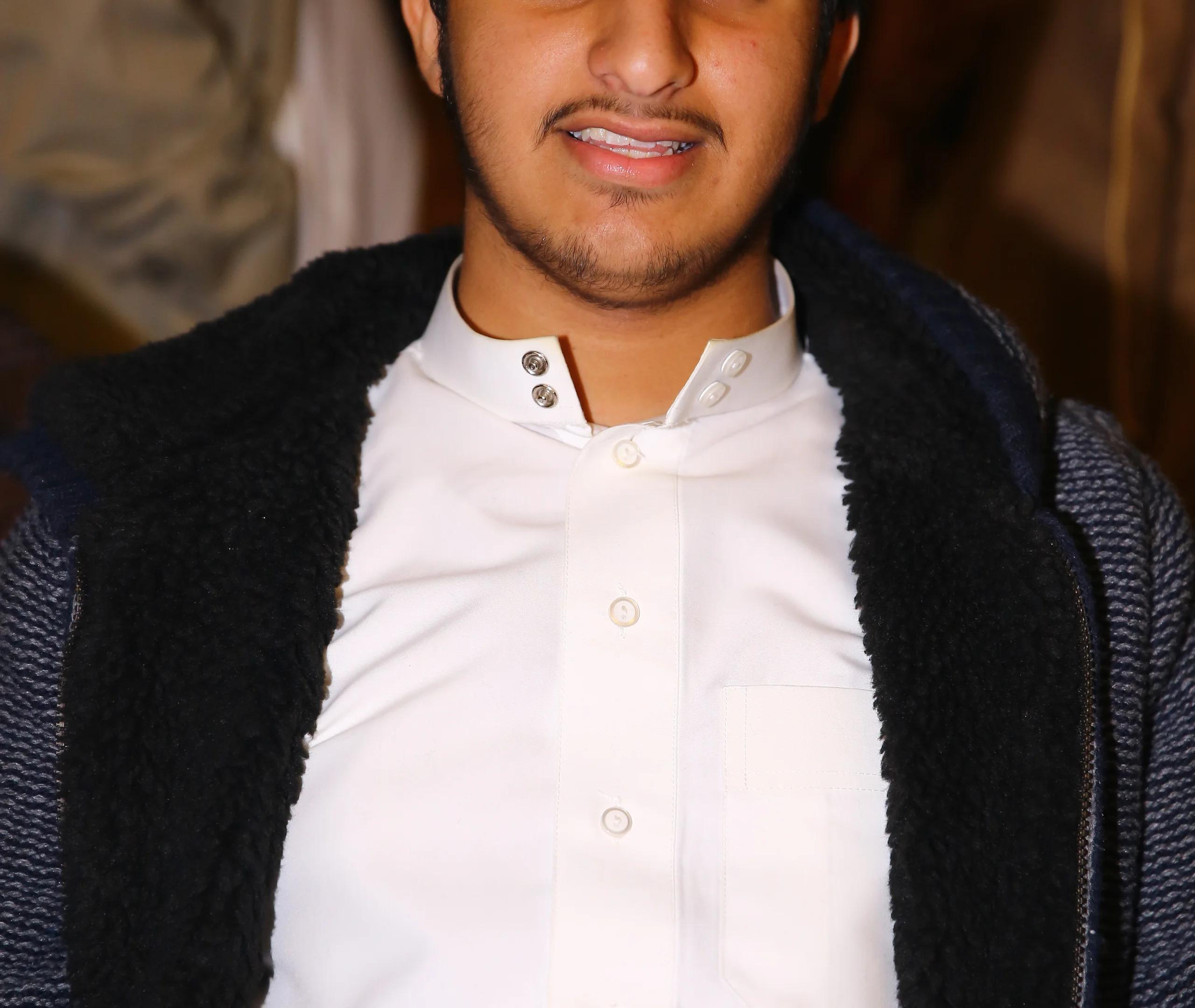 مخيم القفاري ١٤٣٩ ٢٠١٧ 2017 49