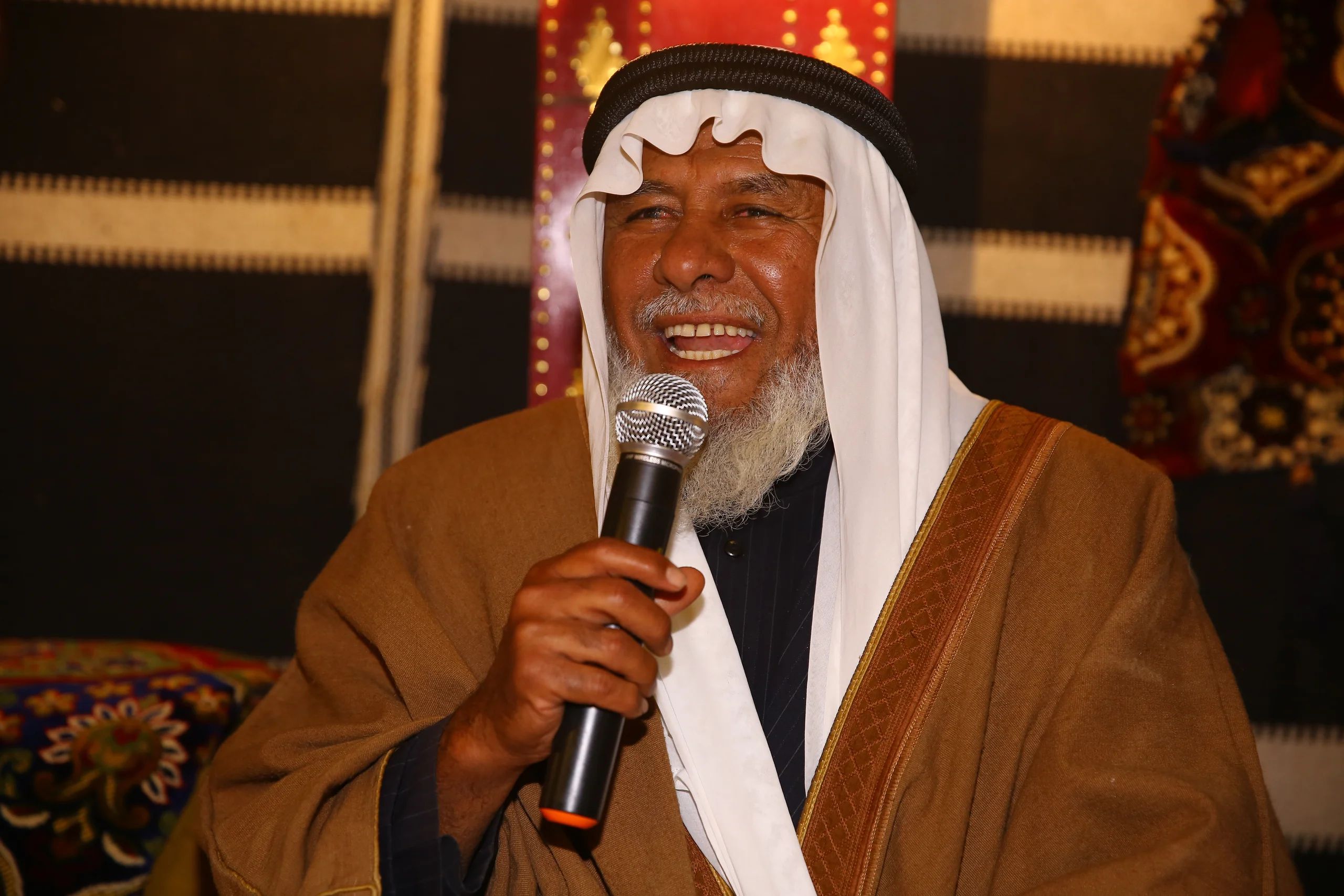 مخيم القفاري ١٤٣٩ ٢٠١٧ 2017 50