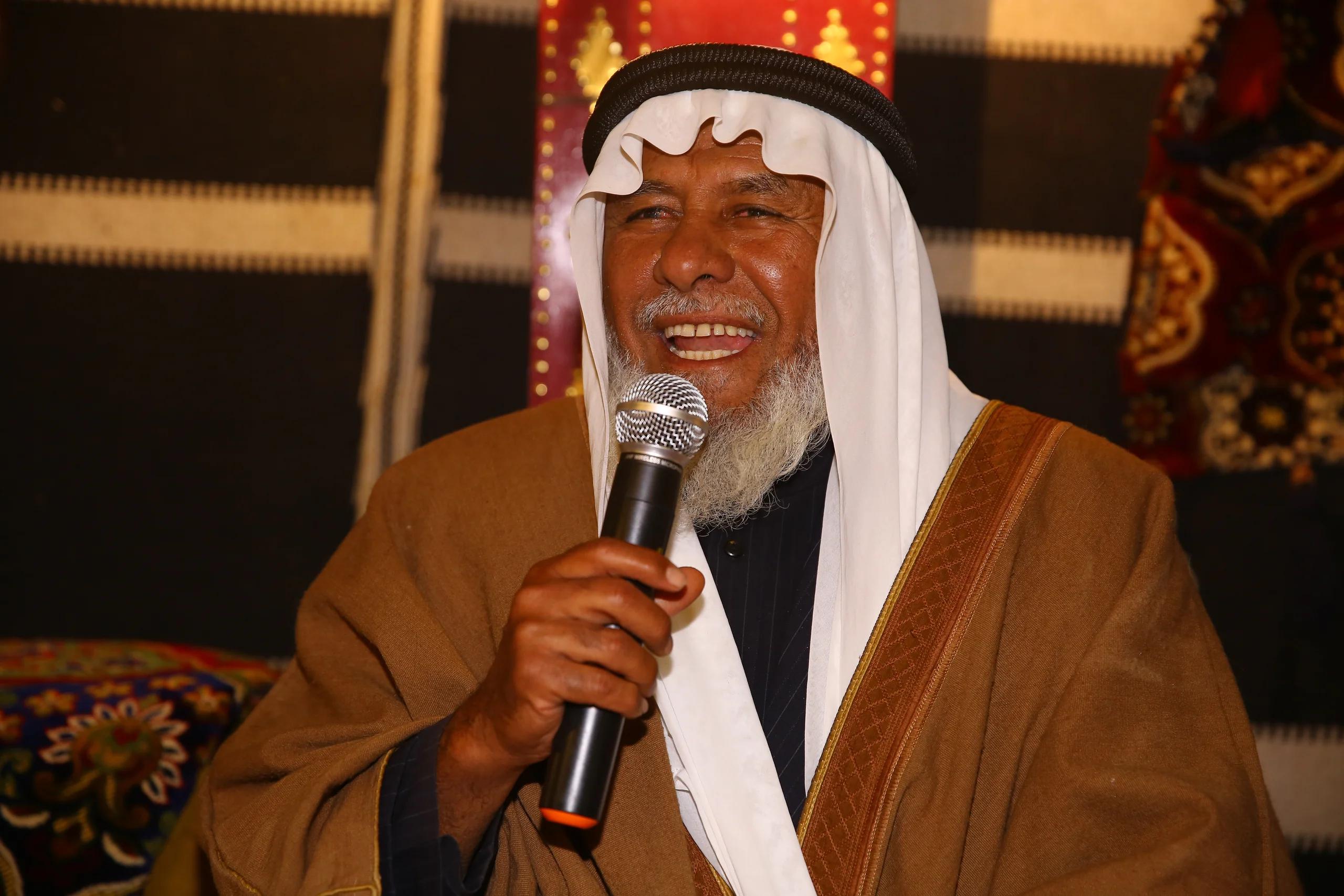 مخيم القفاري ١٤٣٩ ٢٠١٧ 2017 50