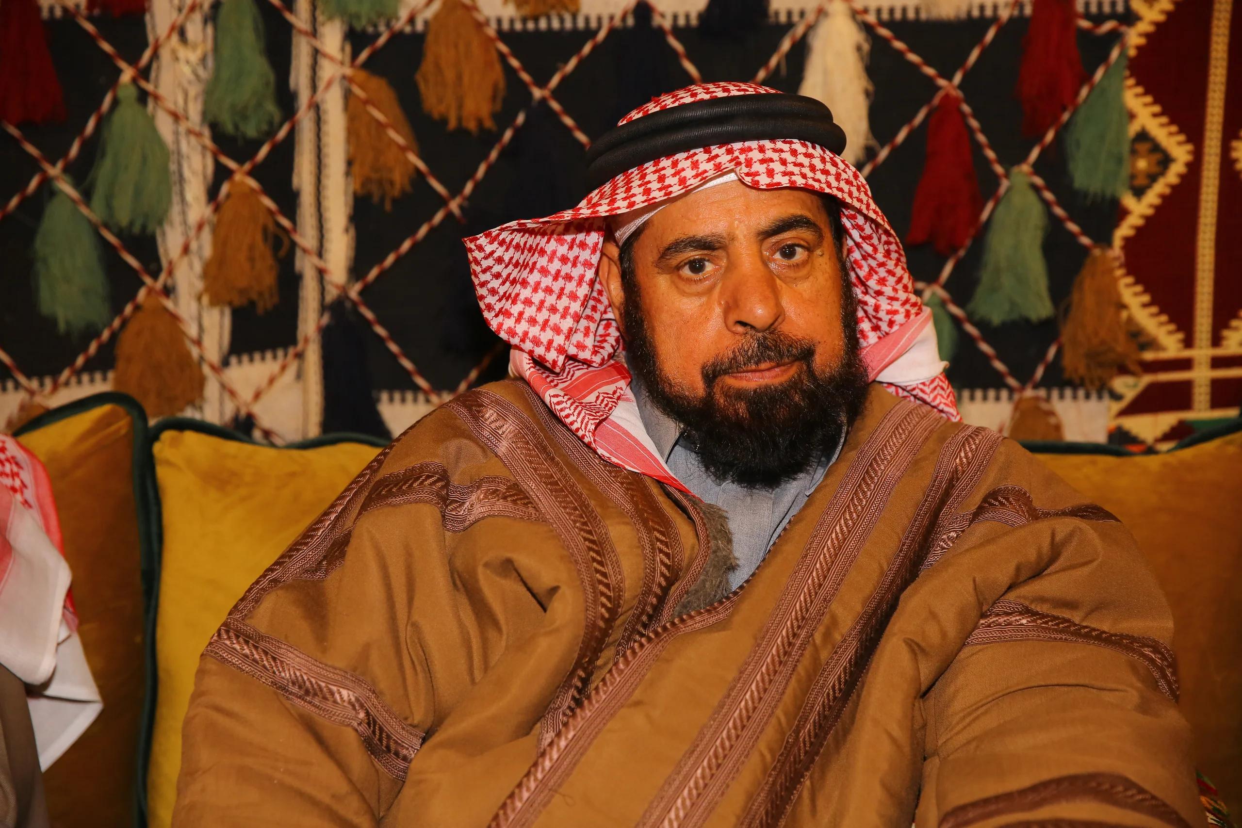 مخيم القفاري ١٤٣٩ ٢٠١٧ 2017 56