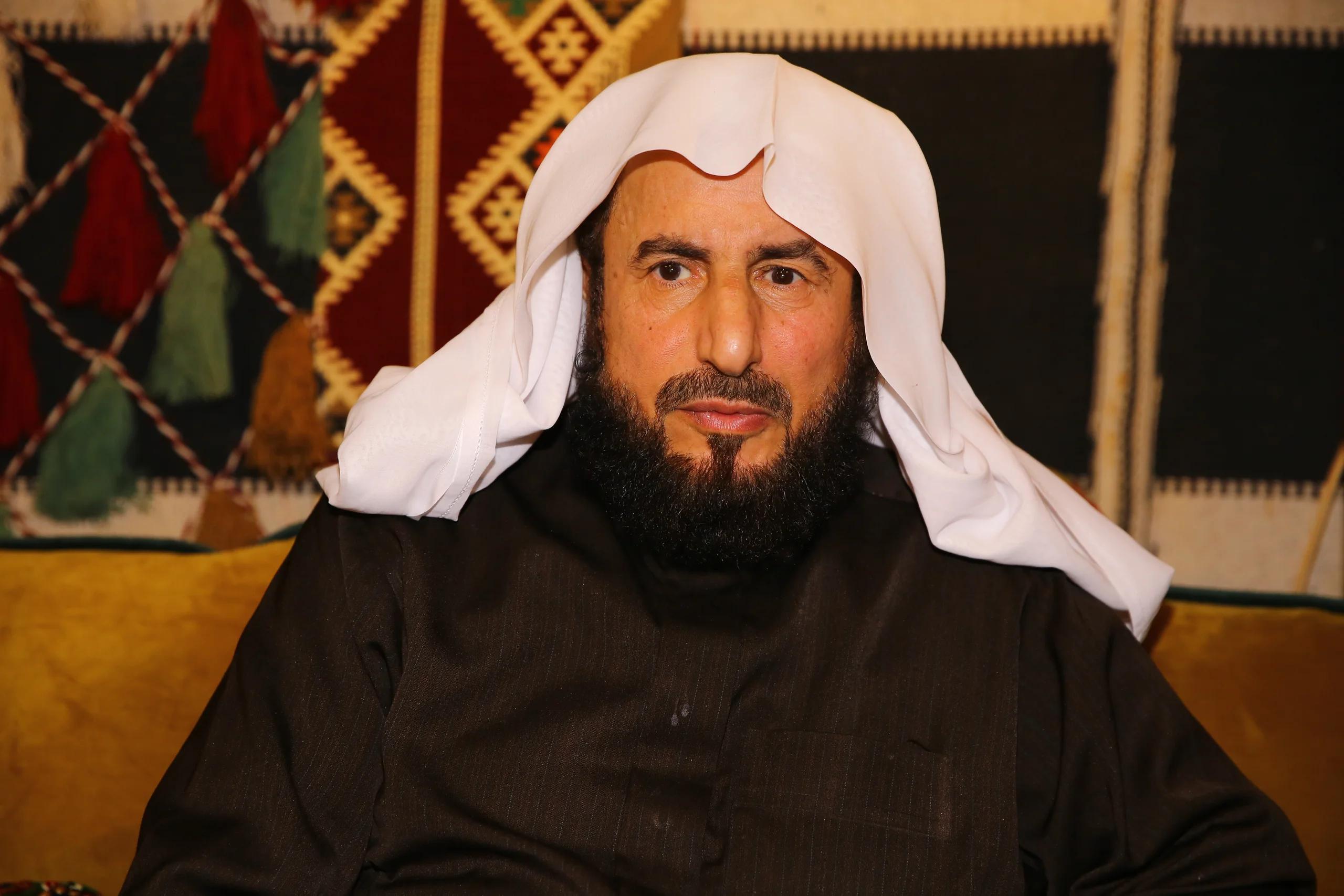 مخيم القفاري ١٤٣٩ ٢٠١٧ 2017 57