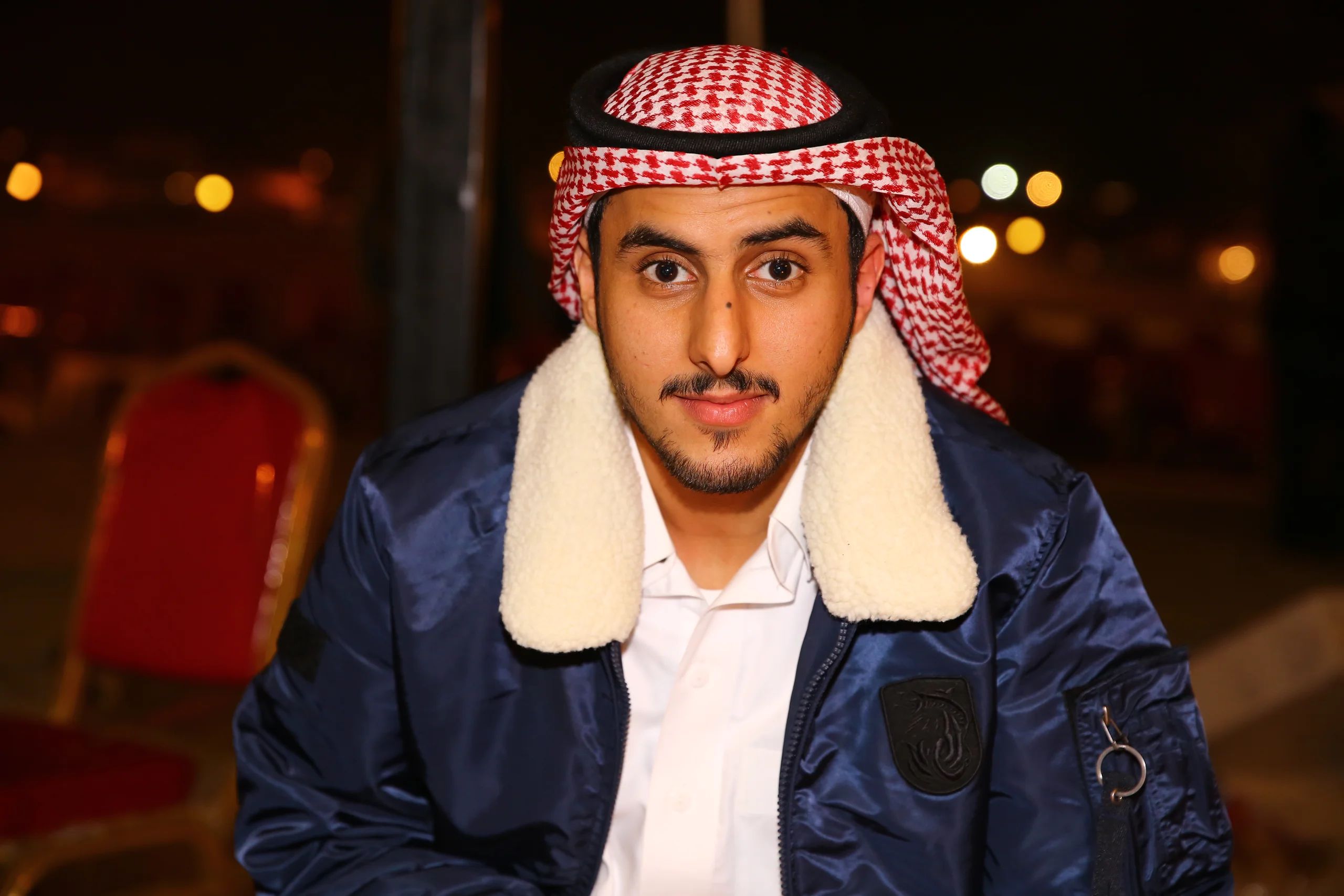 مخيم القفاري ١٤٣٩ ٢٠١٧ 2017 58