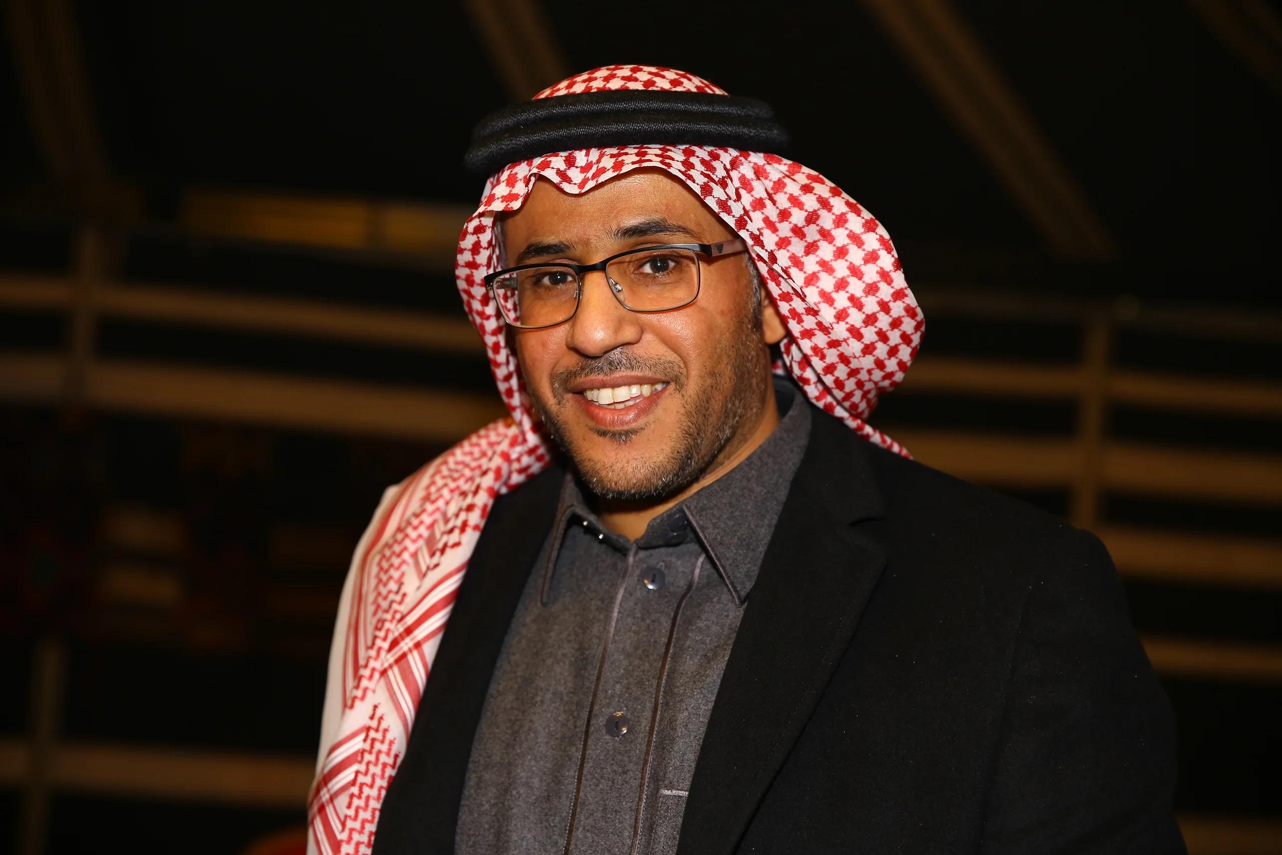 مخيم القفاري ١٤٣٩ ٢٠١٧ 2017 59