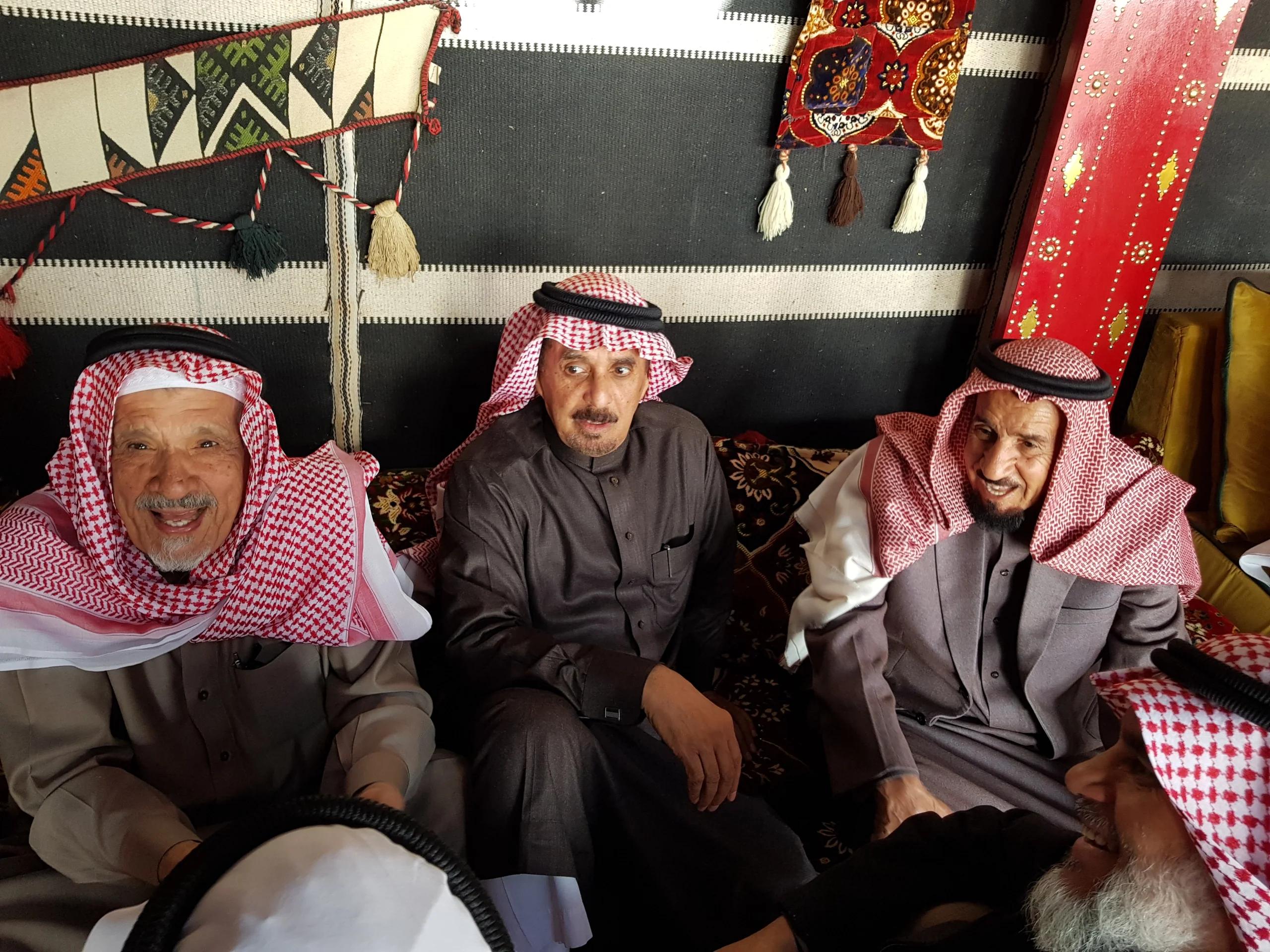 مخيم القفاري ١٤٣٩ ٢٠١٧ 2017 61