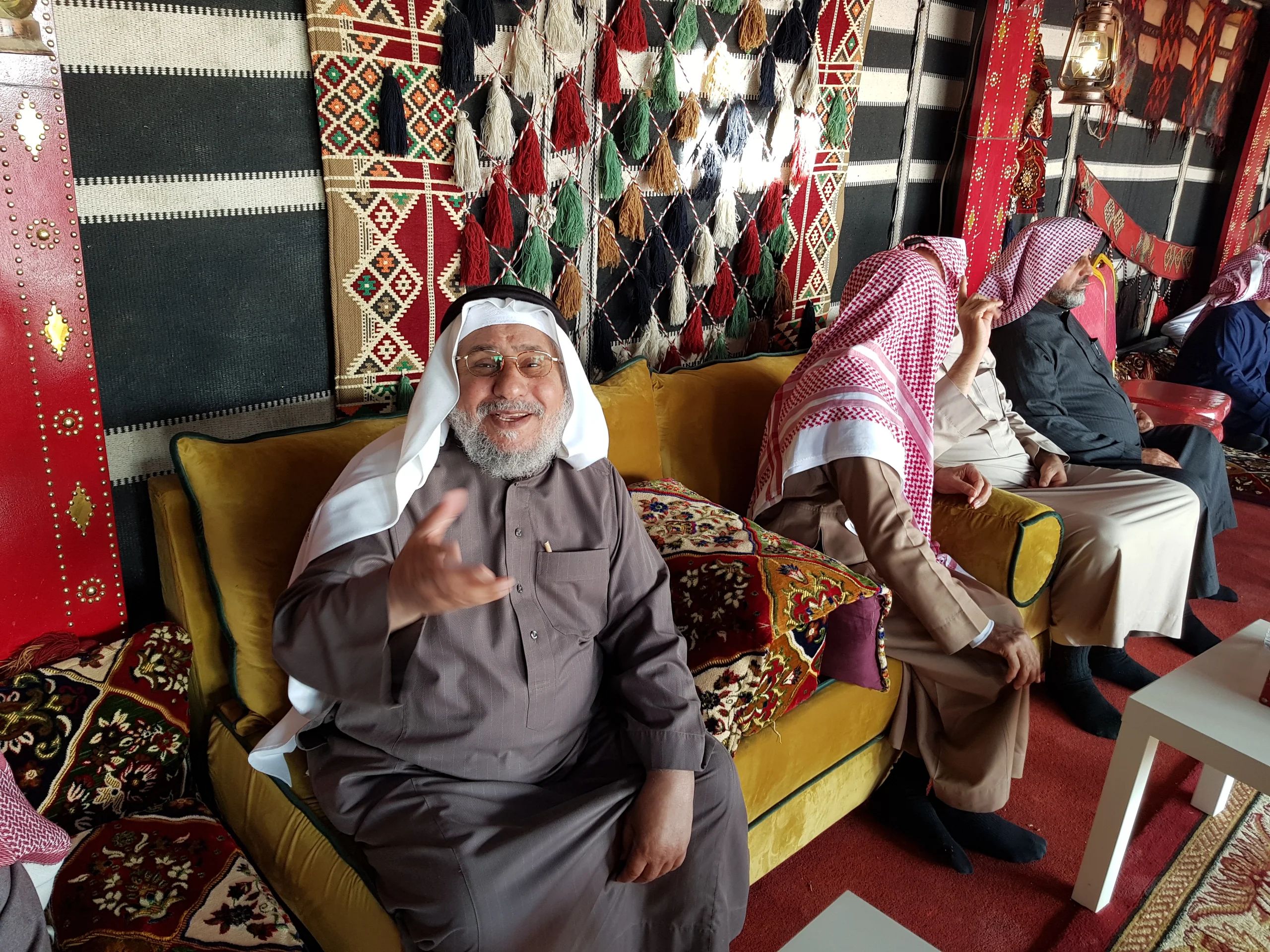 مخيم القفاري ١٤٣٩ ٢٠١٧ 2017 62