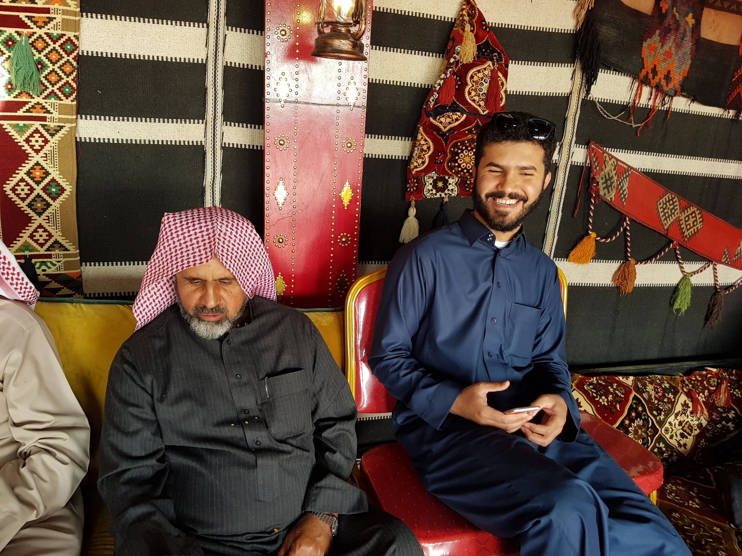 مخيم القفاري ١٤٣٩ ٢٠١٧ 2017 64