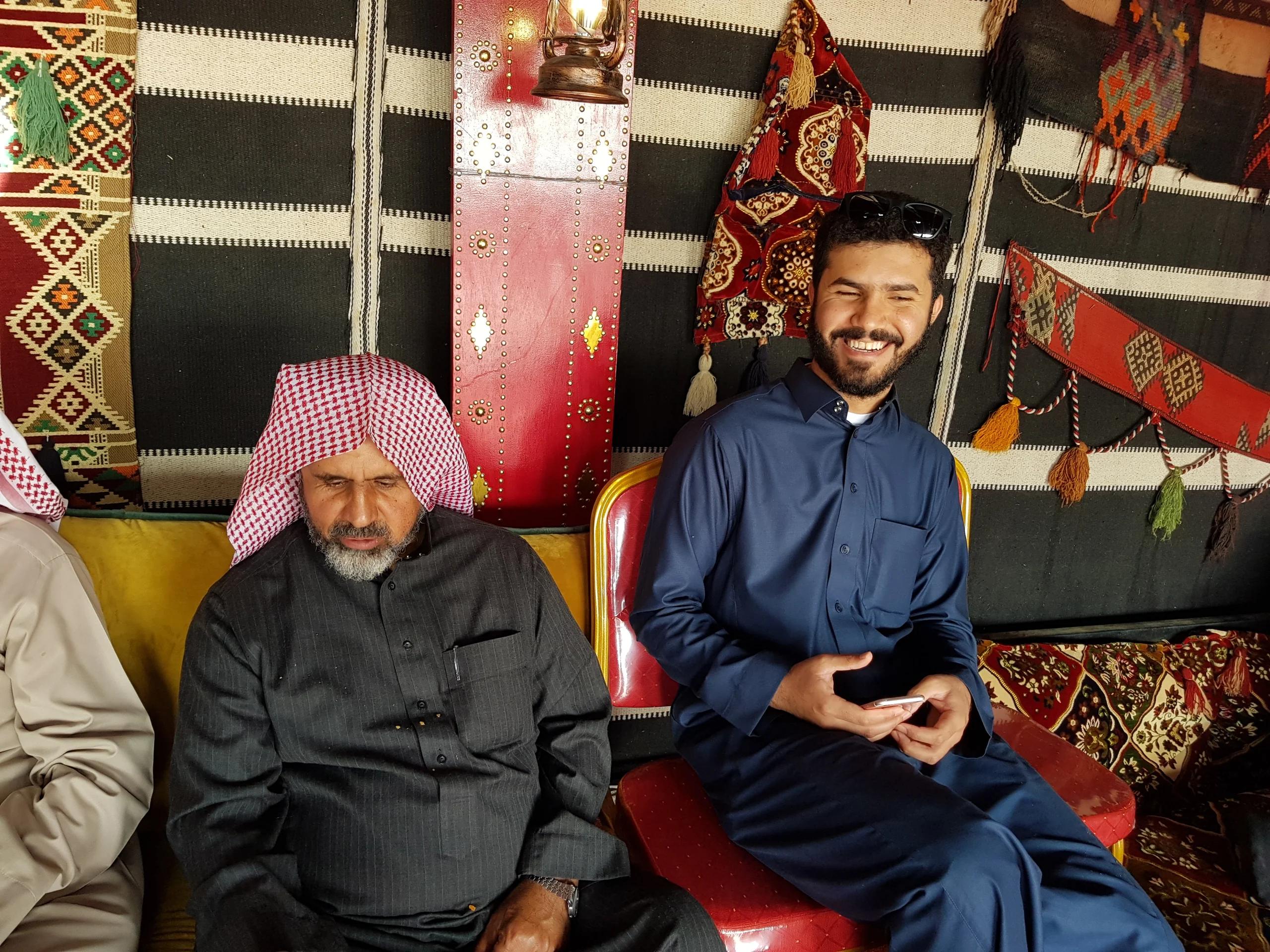 مخيم القفاري ١٤٣٩ ٢٠١٧ 2017 64